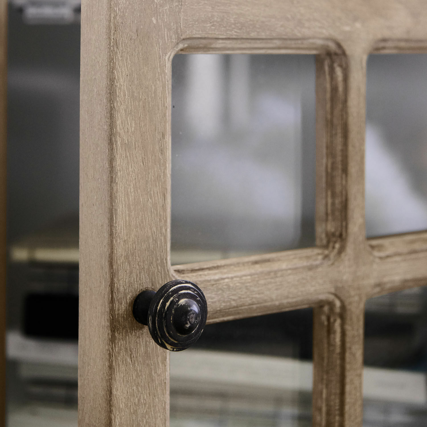 Table basse Marshwood