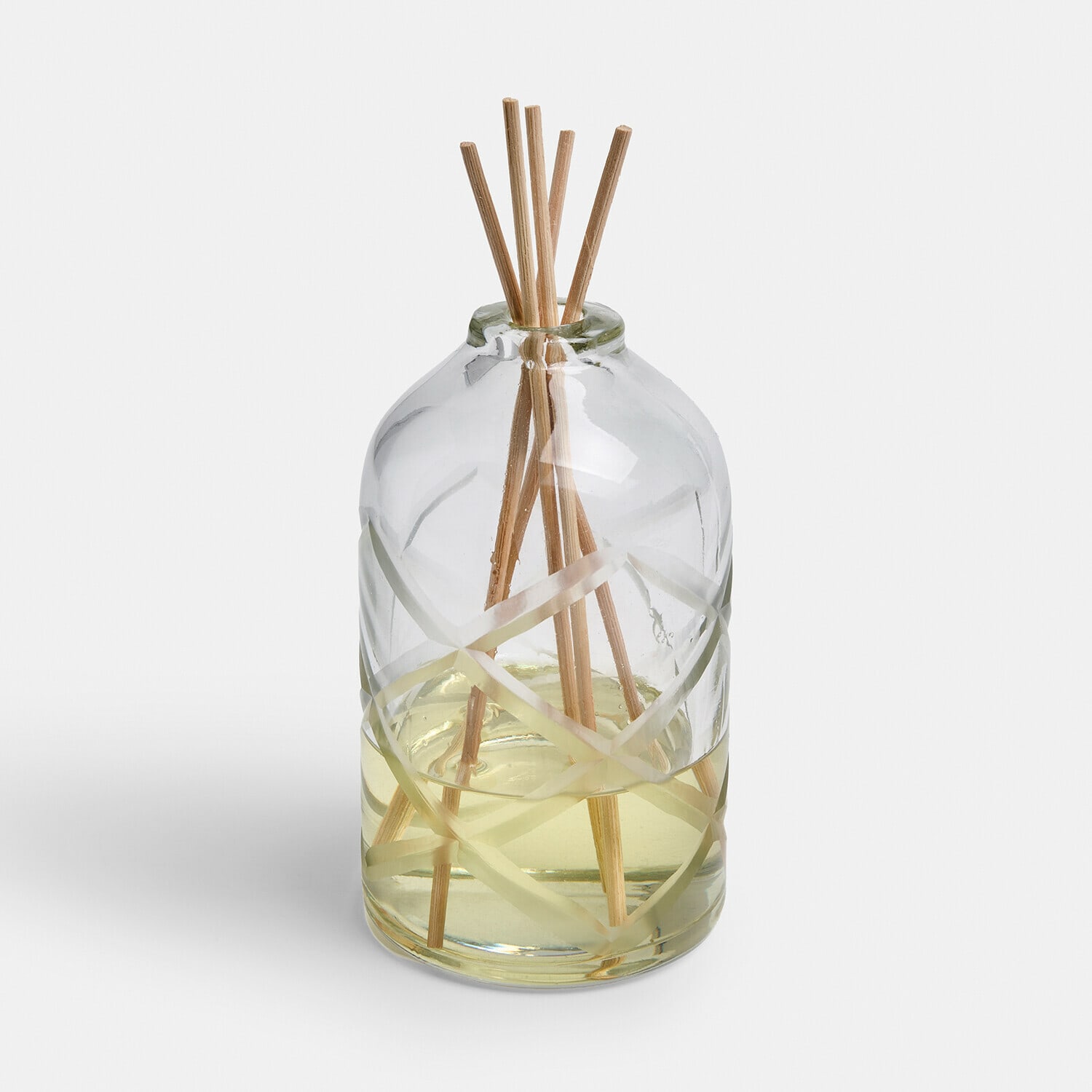 Interieurparfum Lavéronde