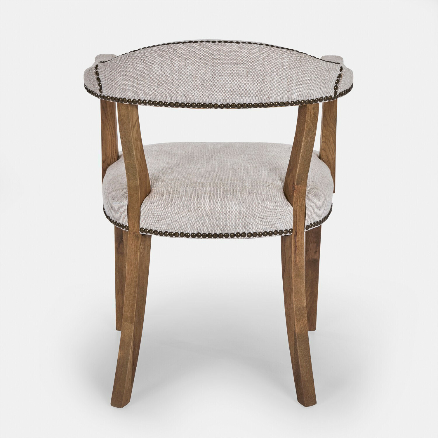 Chaise Heaton