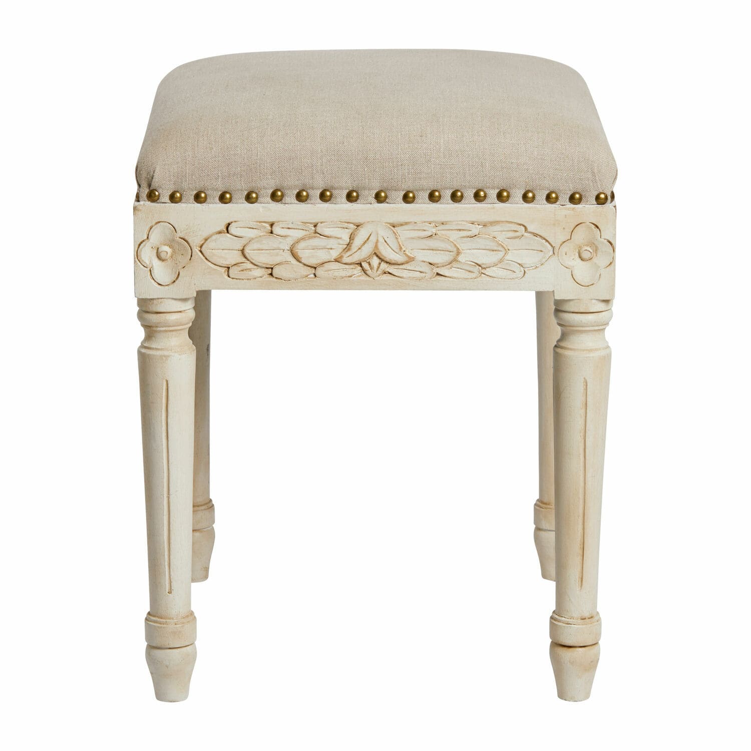 Tabouret Herni