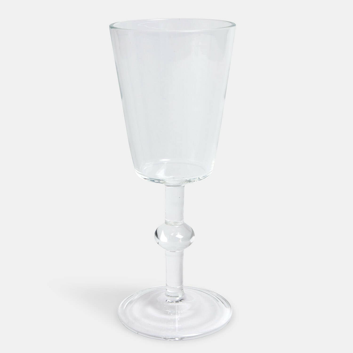 Lot de 4 verres Dordonie