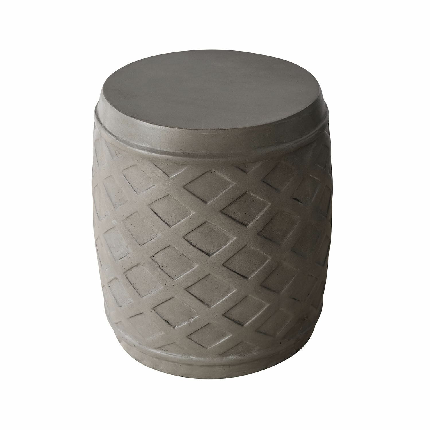 Tabouret Plévin