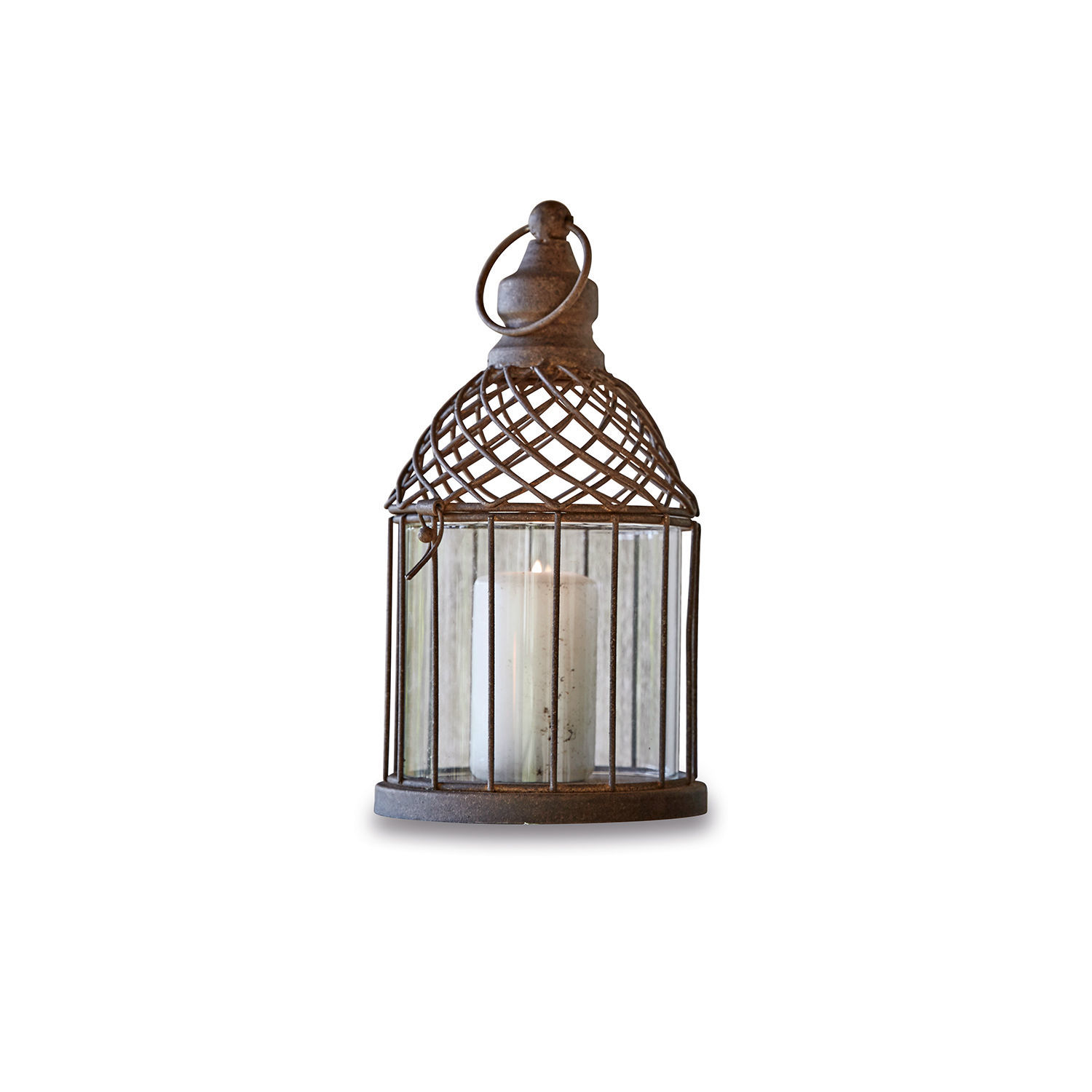 Lanterne Tiflet
