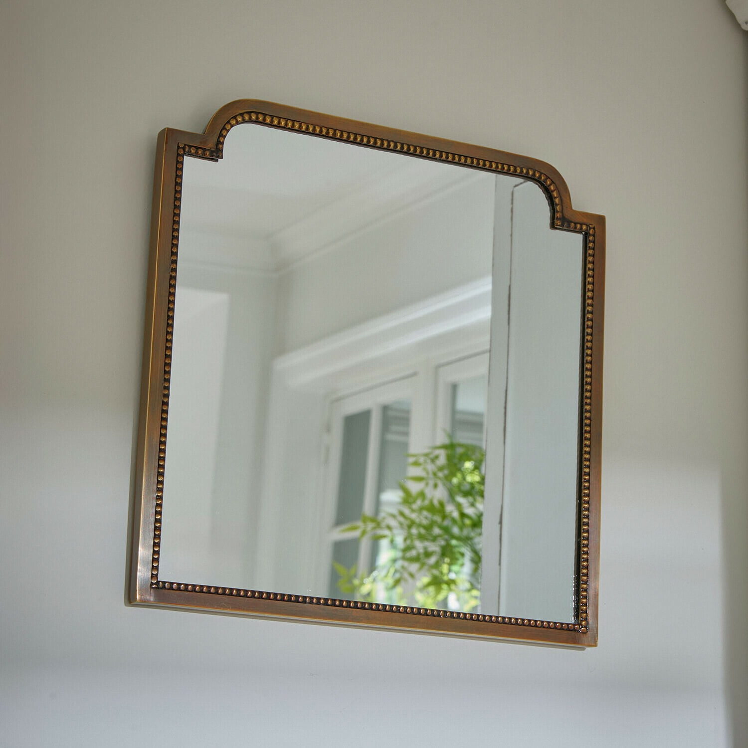 Miroir Bellethorpe