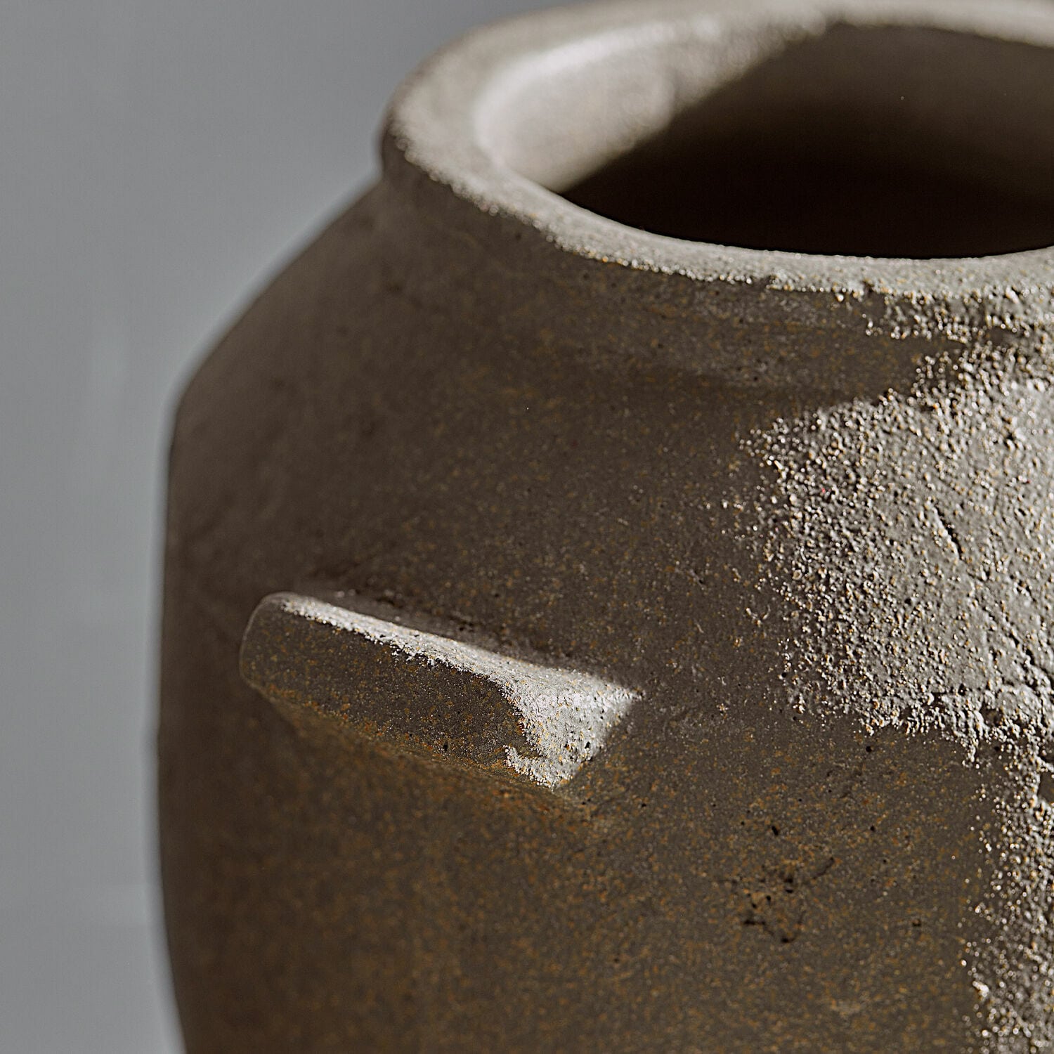 Vase Saintevoux