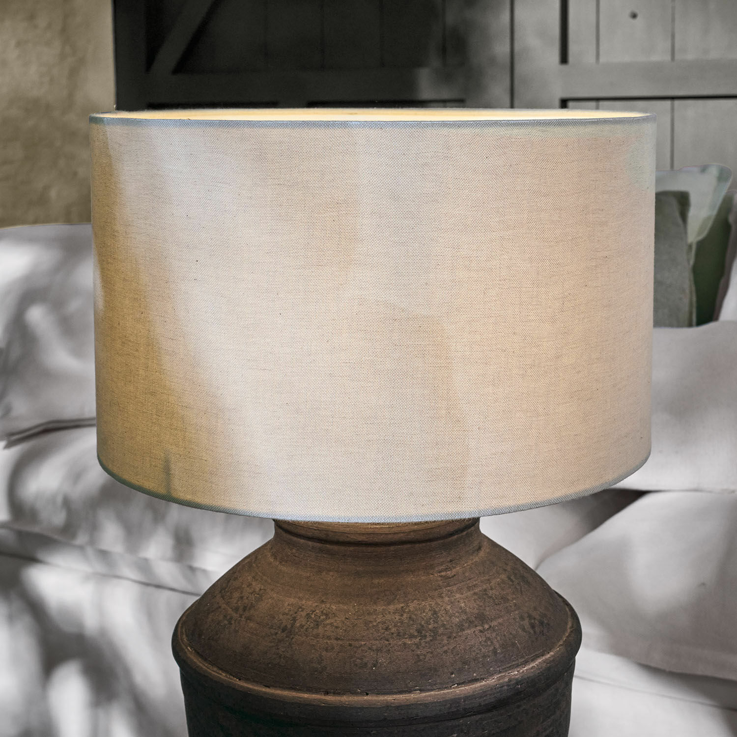 Lampe à poser Farnwood