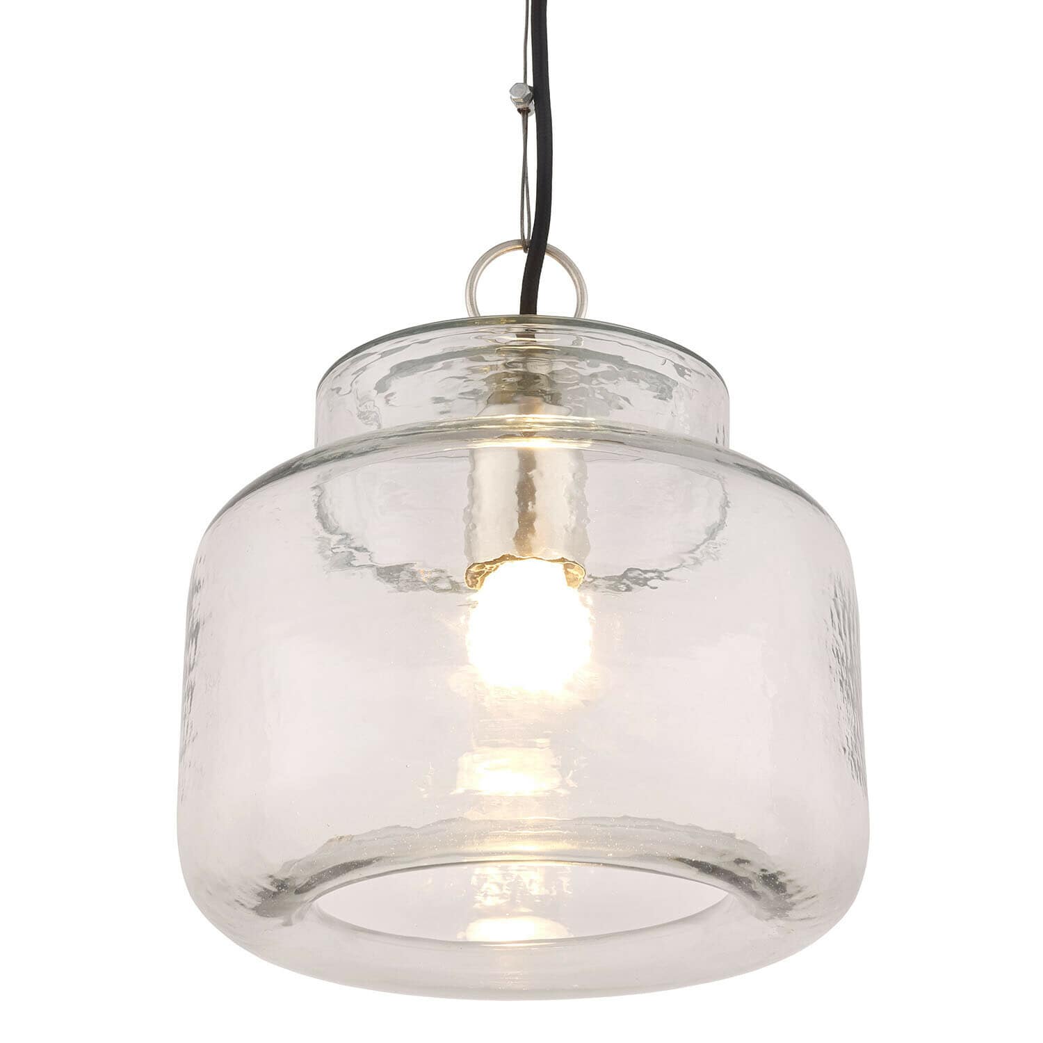 Hanglamp Vernadoux