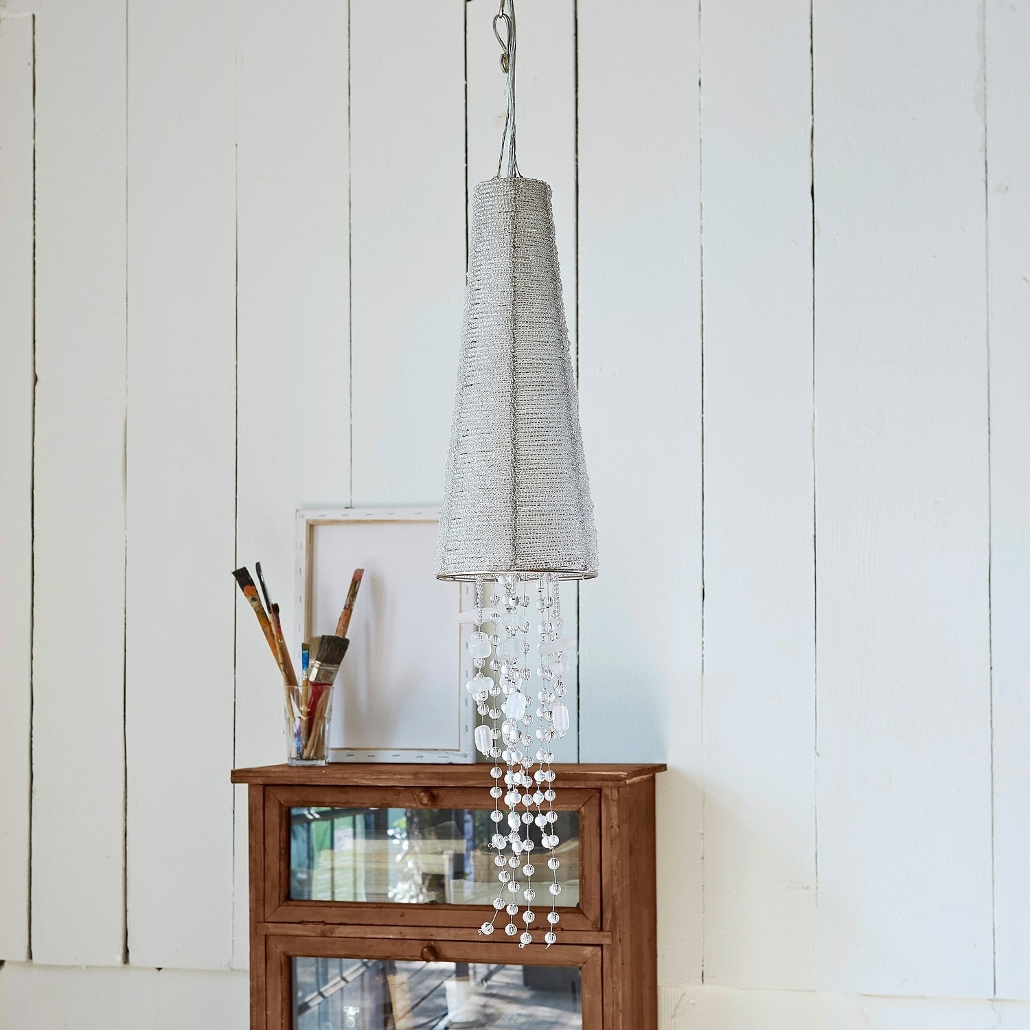Hanglamp Lilibeth