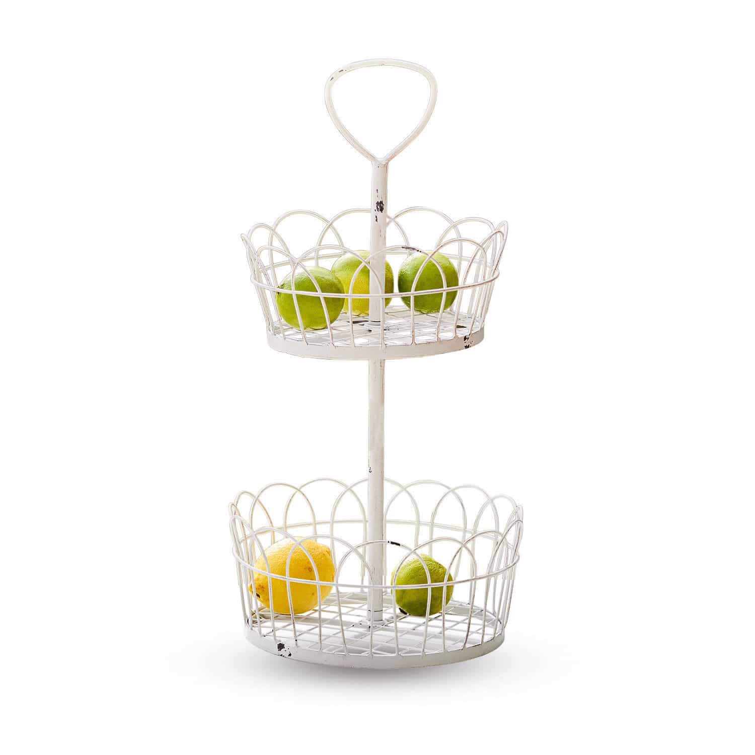 Etagère Foulques