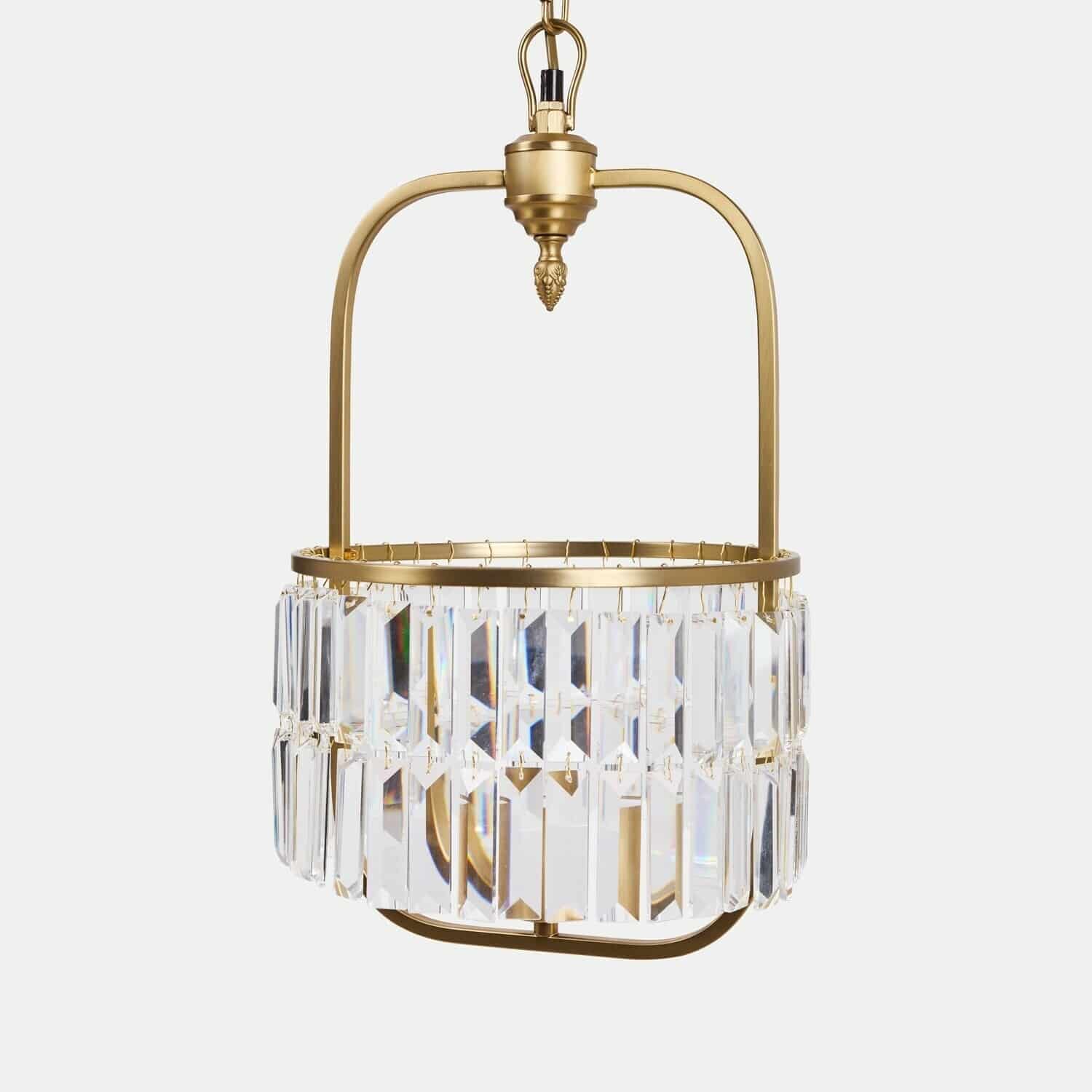 Hanglamp Almirena