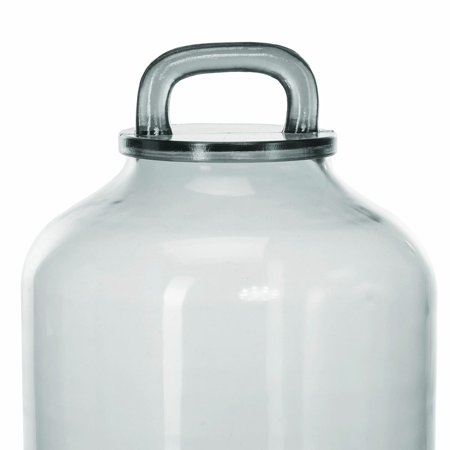 Distributeur de boisson Gardica