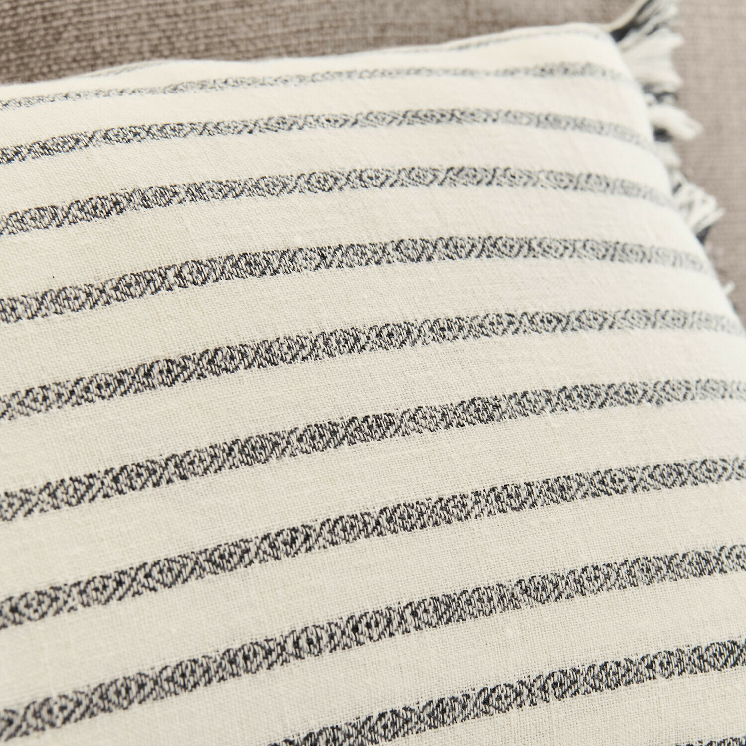 Housse de coussin Ulderina