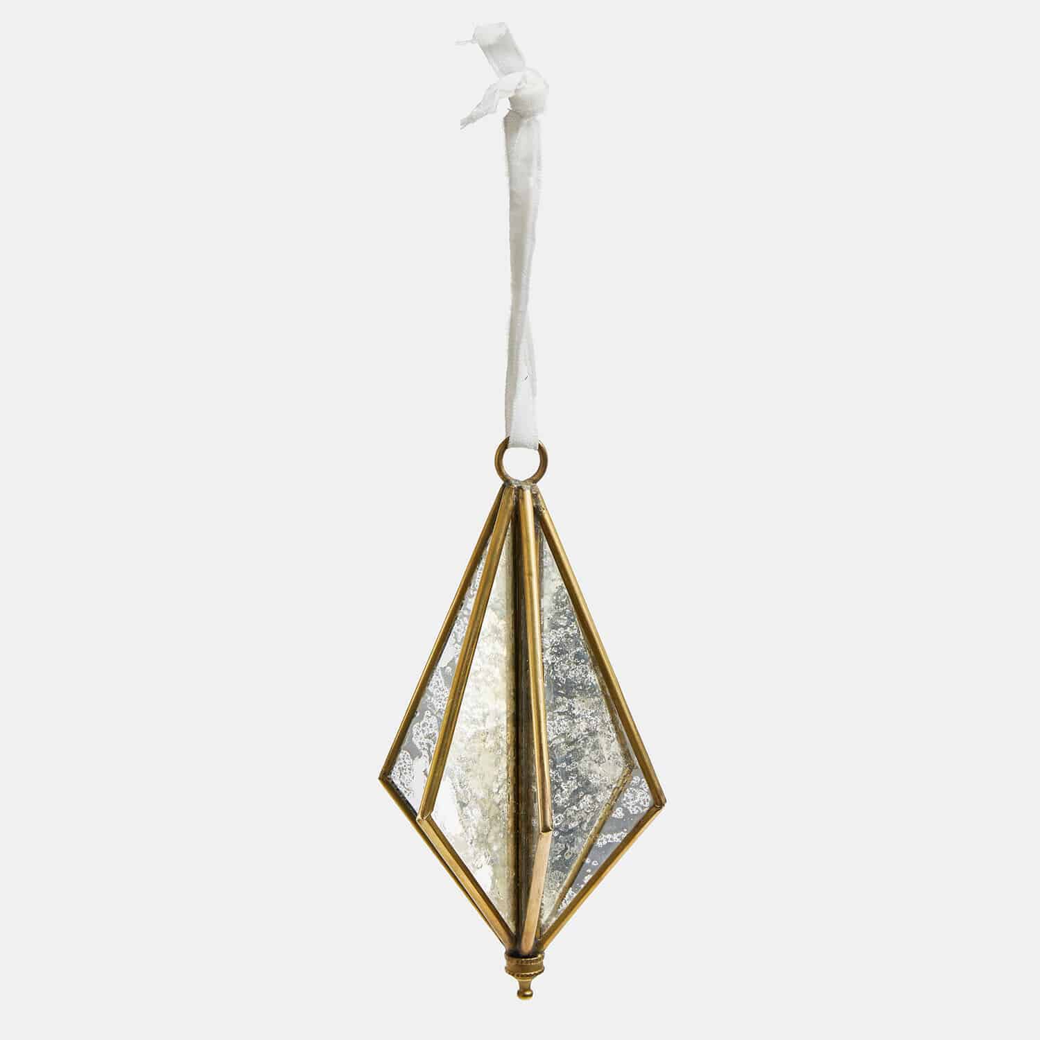 Hanger set van 3 Célestineau