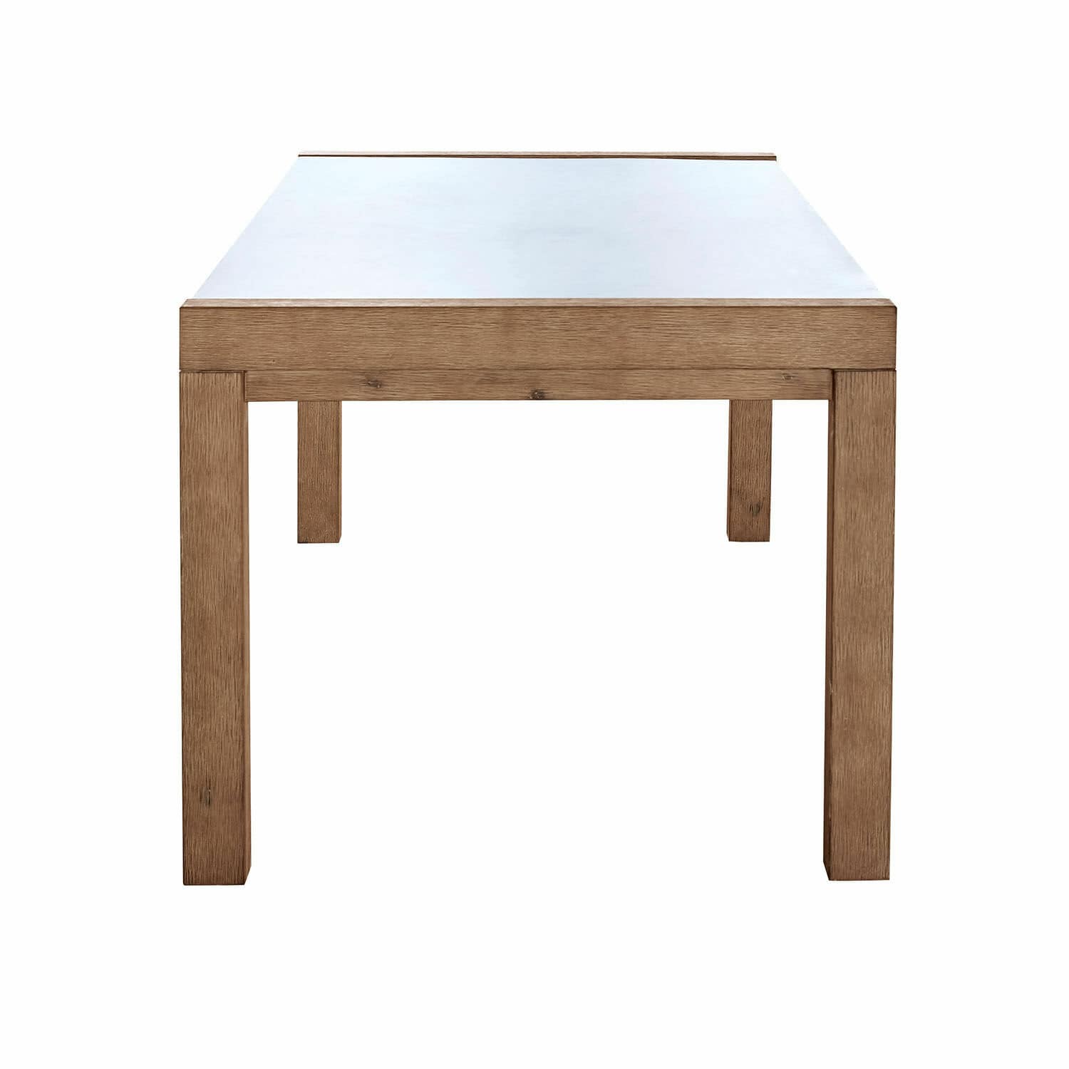 Table Collingwood