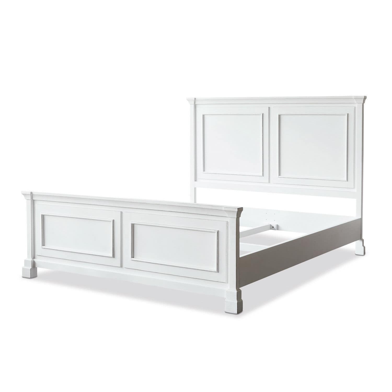 Bed Somni