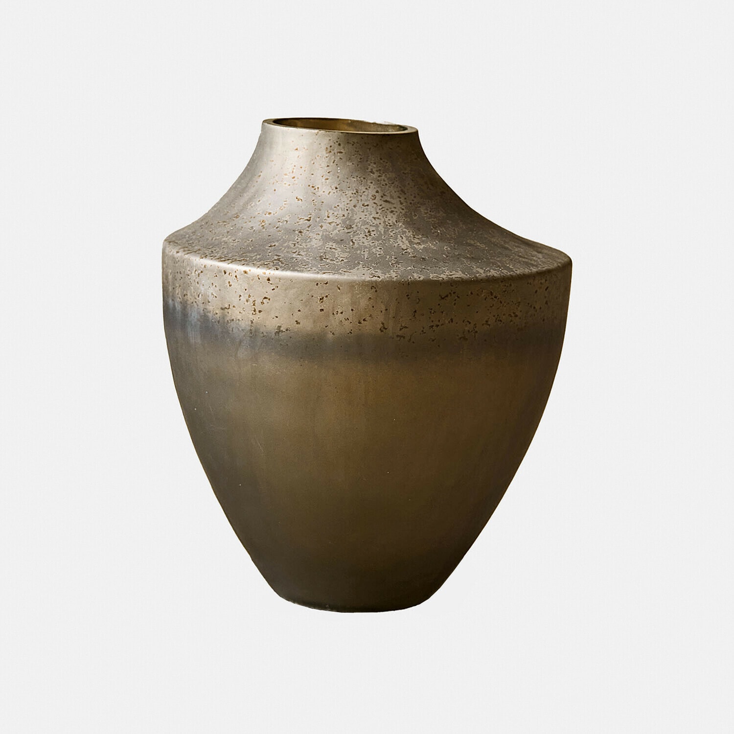 Vase Tavris