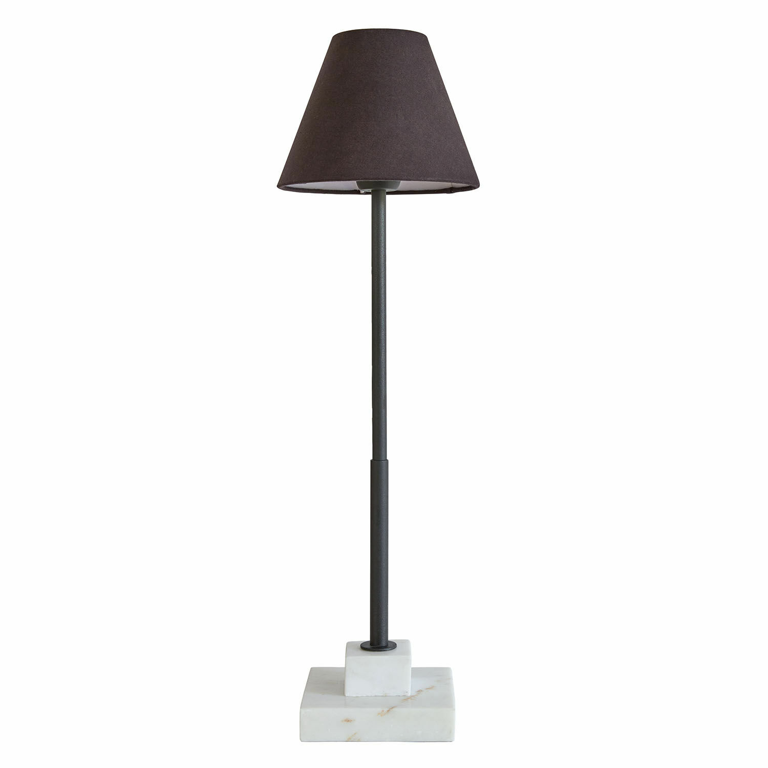 Tafellamp Orvienne
