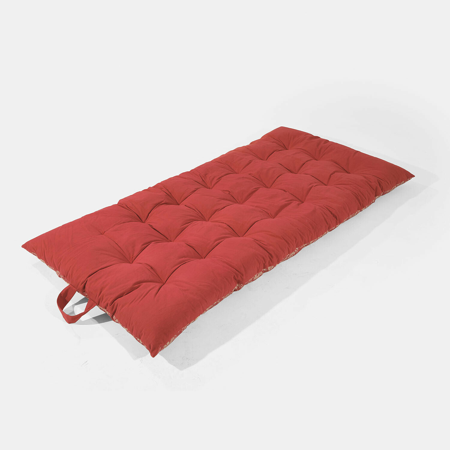 Speelmatras Frambelle