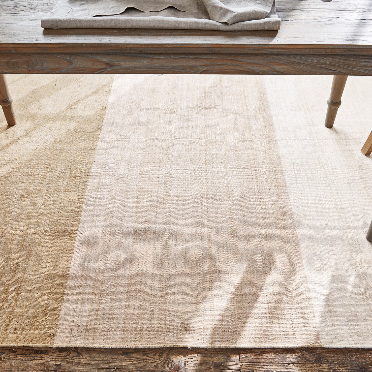 Tapis d’intérieur et d’extérieur Staunton
