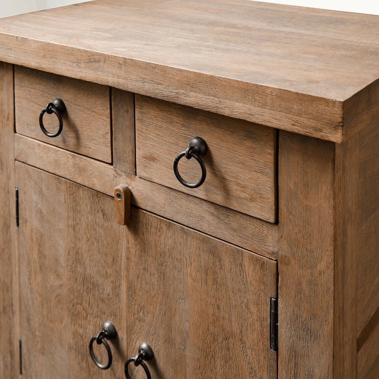 Table de chevet Fenaro