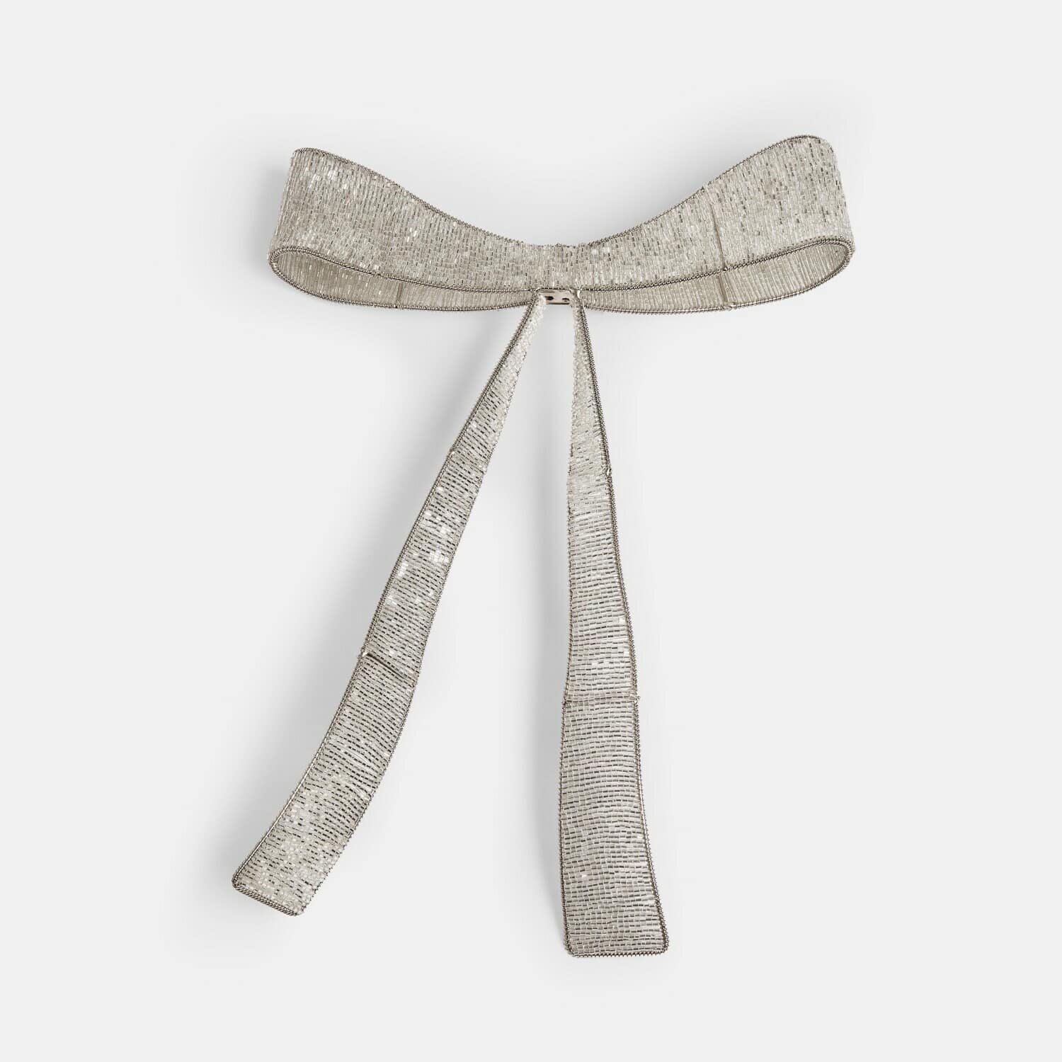 Decoratieve strik Ravélise Decoratieve strik Ravélise