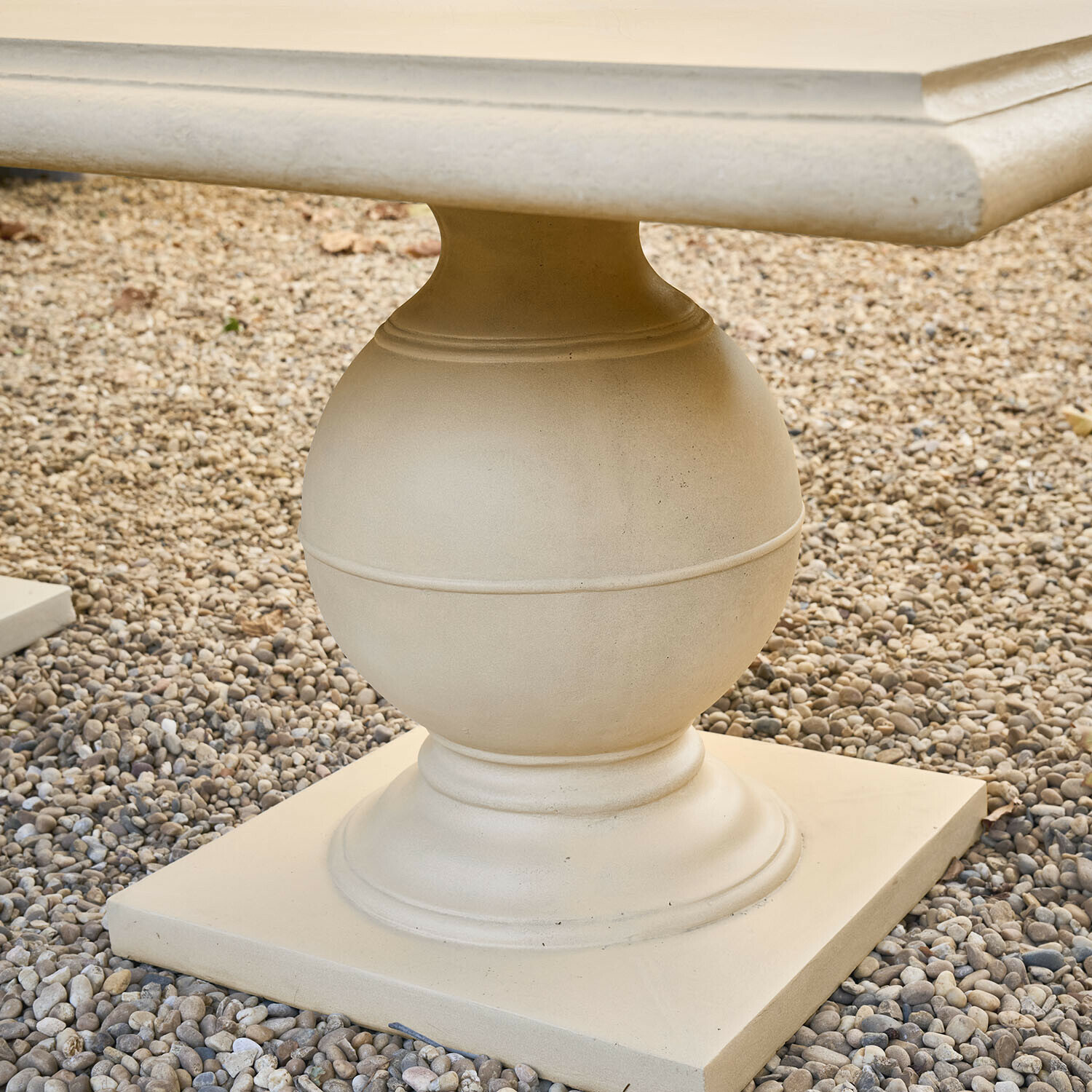 Tafel Talvero