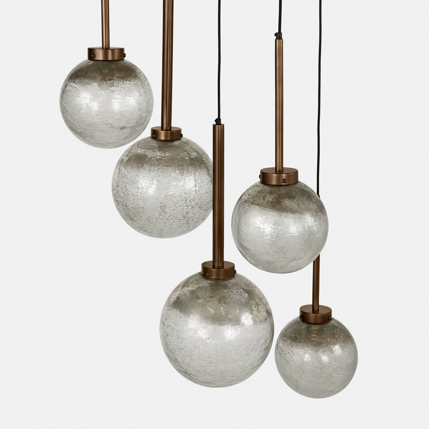Hanglamp Norellis
