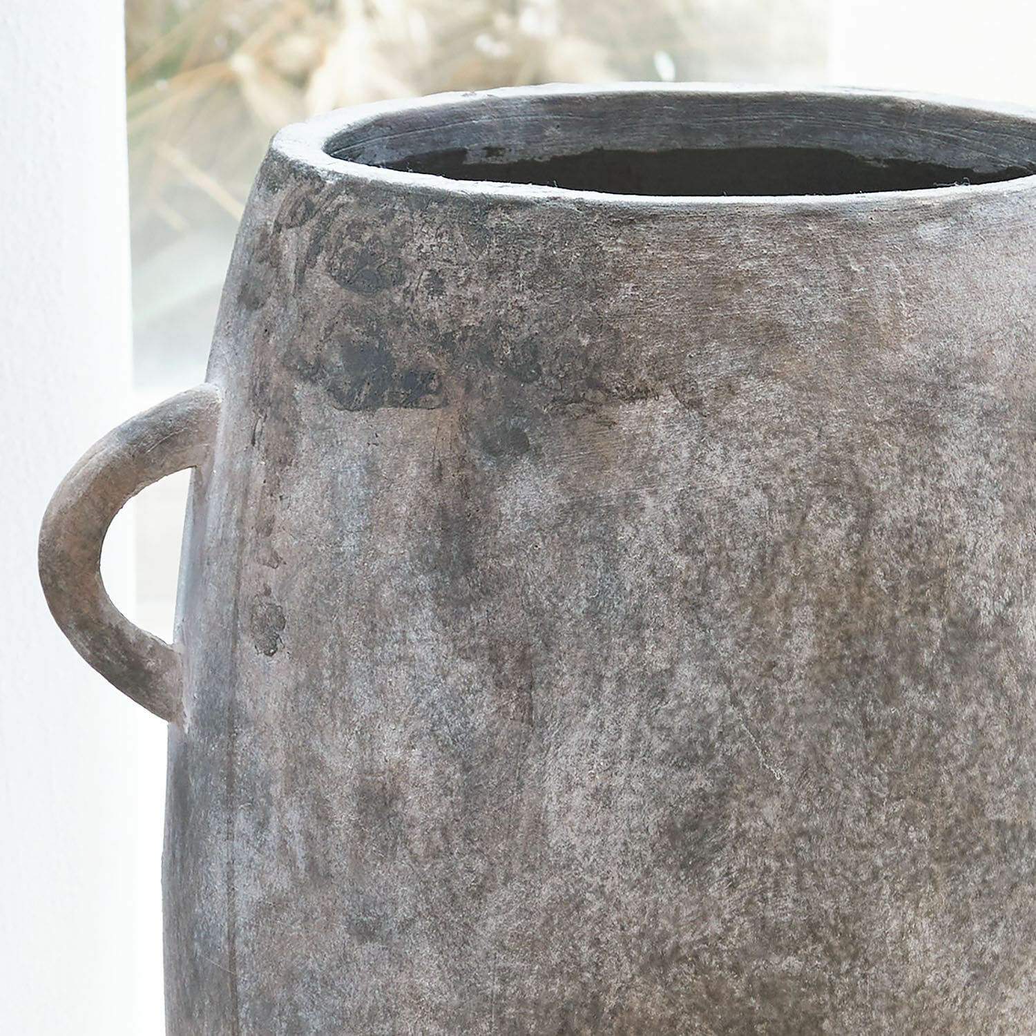Sierpot set van 2 Cœuron