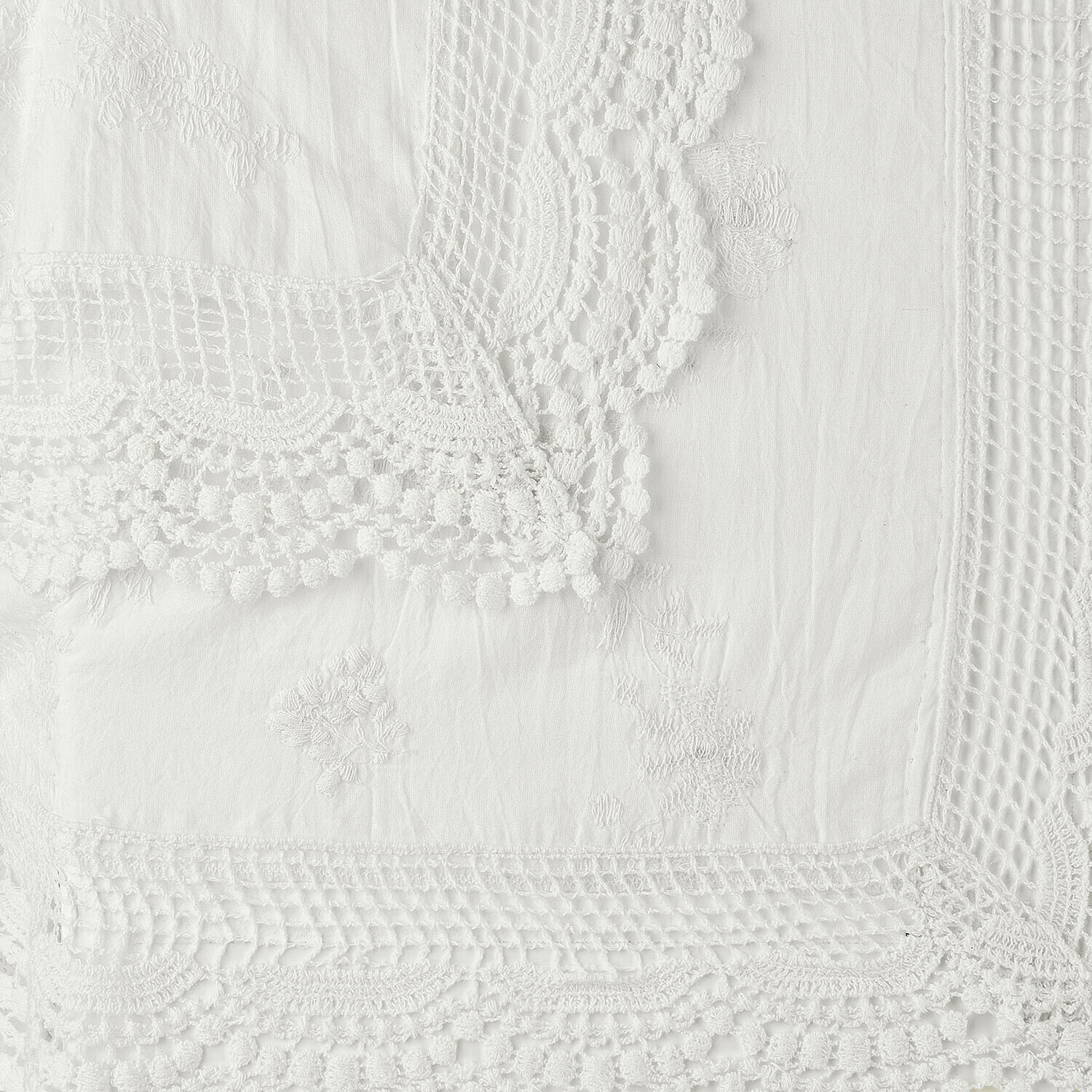 Nappe Valek