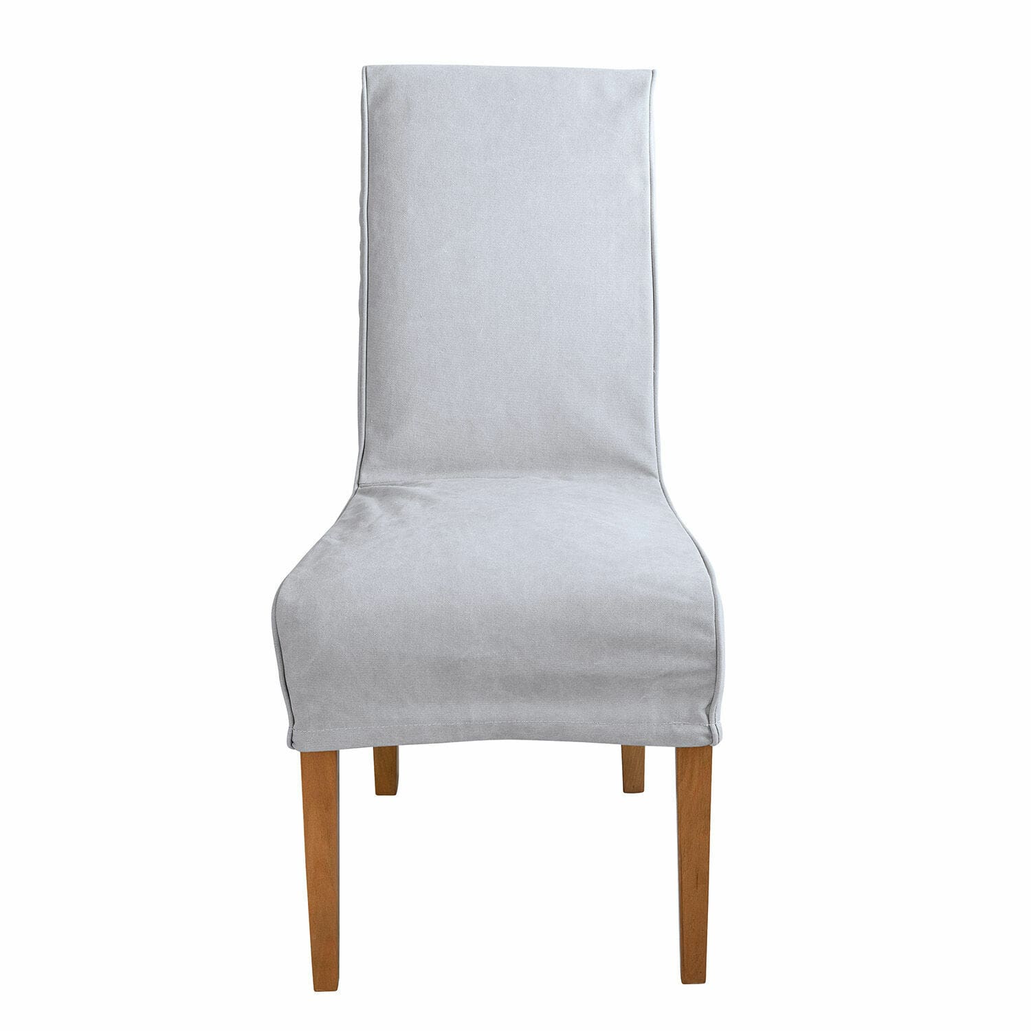 Chaise avec housse Mankato
