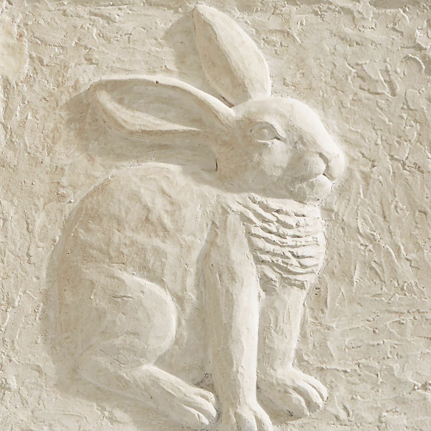 Afbeelding set van 4 Cervique