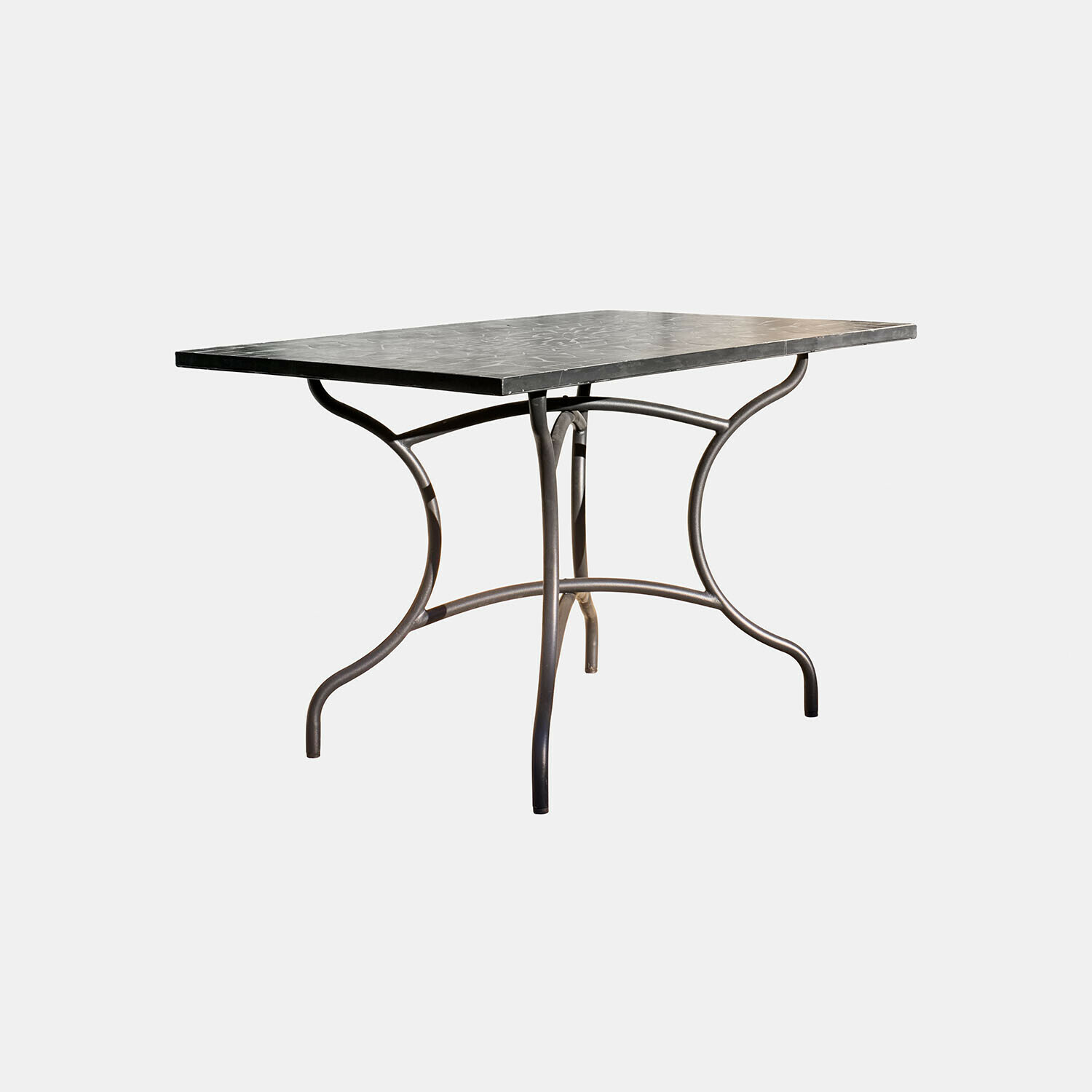 Table Maurelle