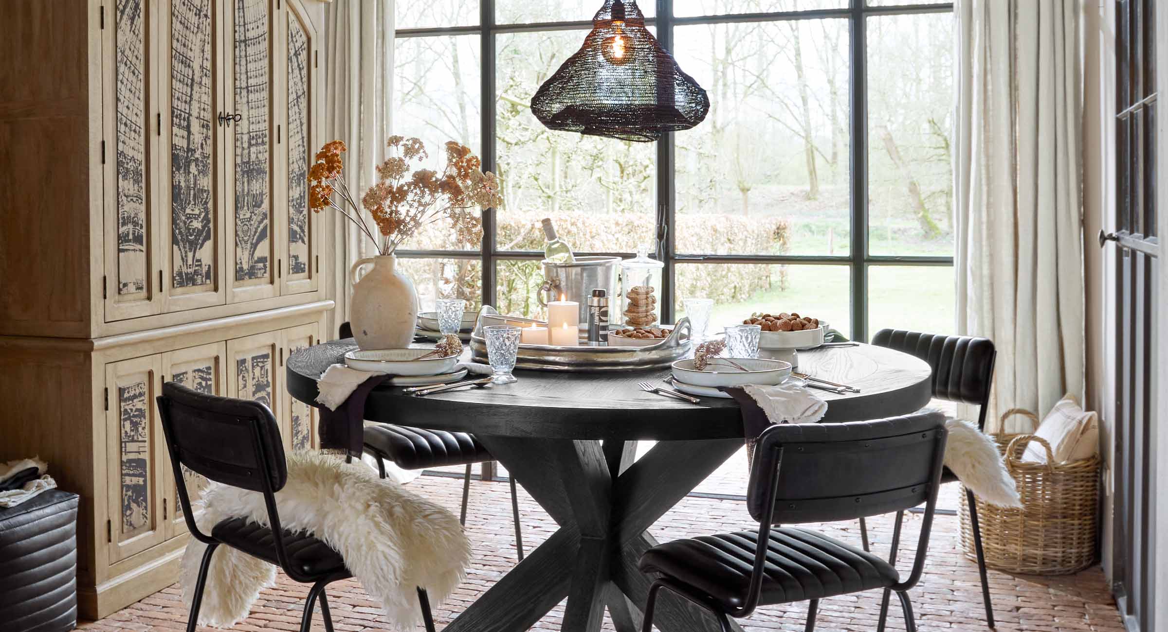 Table ronde