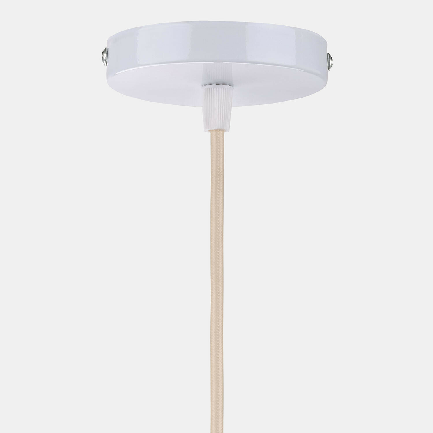Hanglamp Lillumo