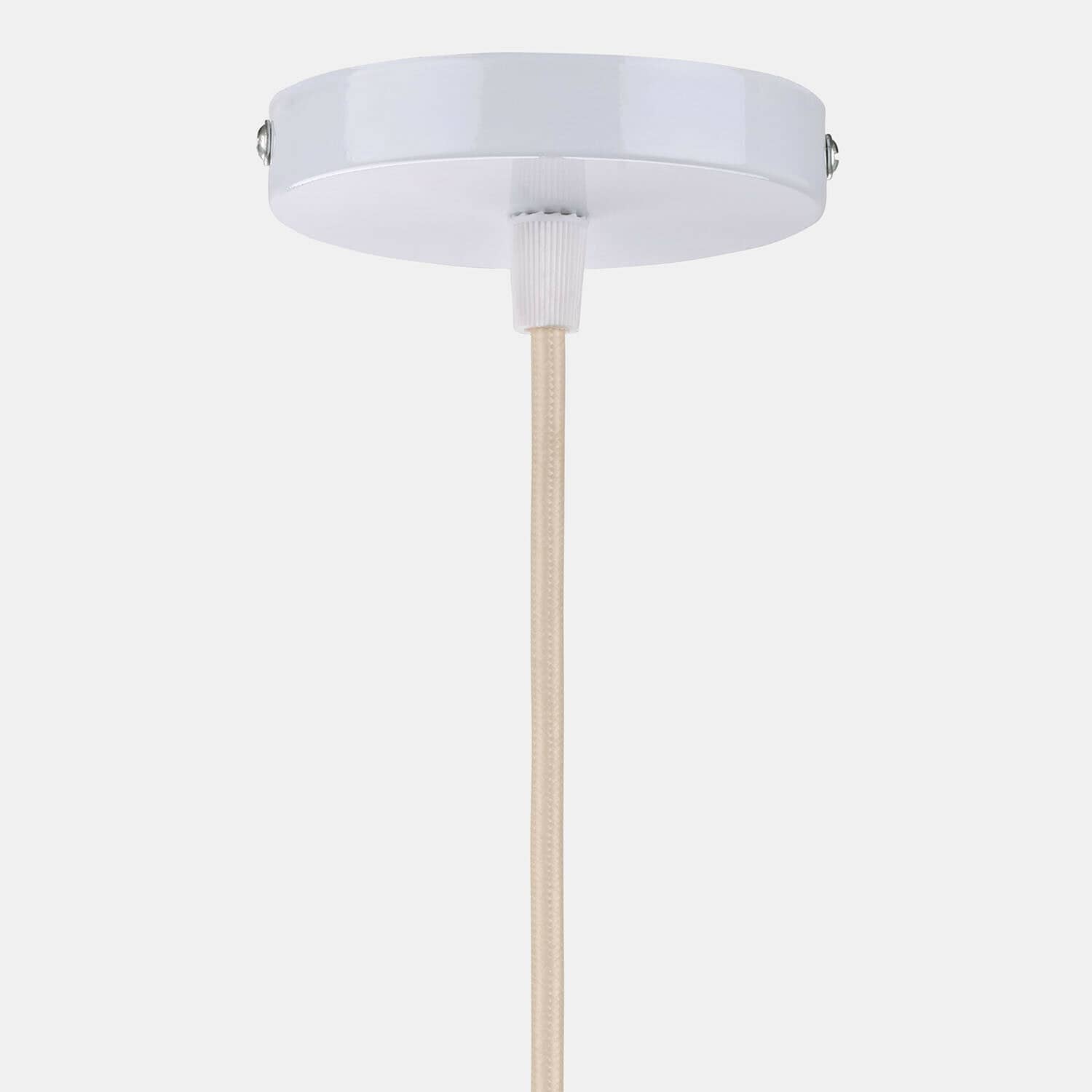 Suspension Lillumo