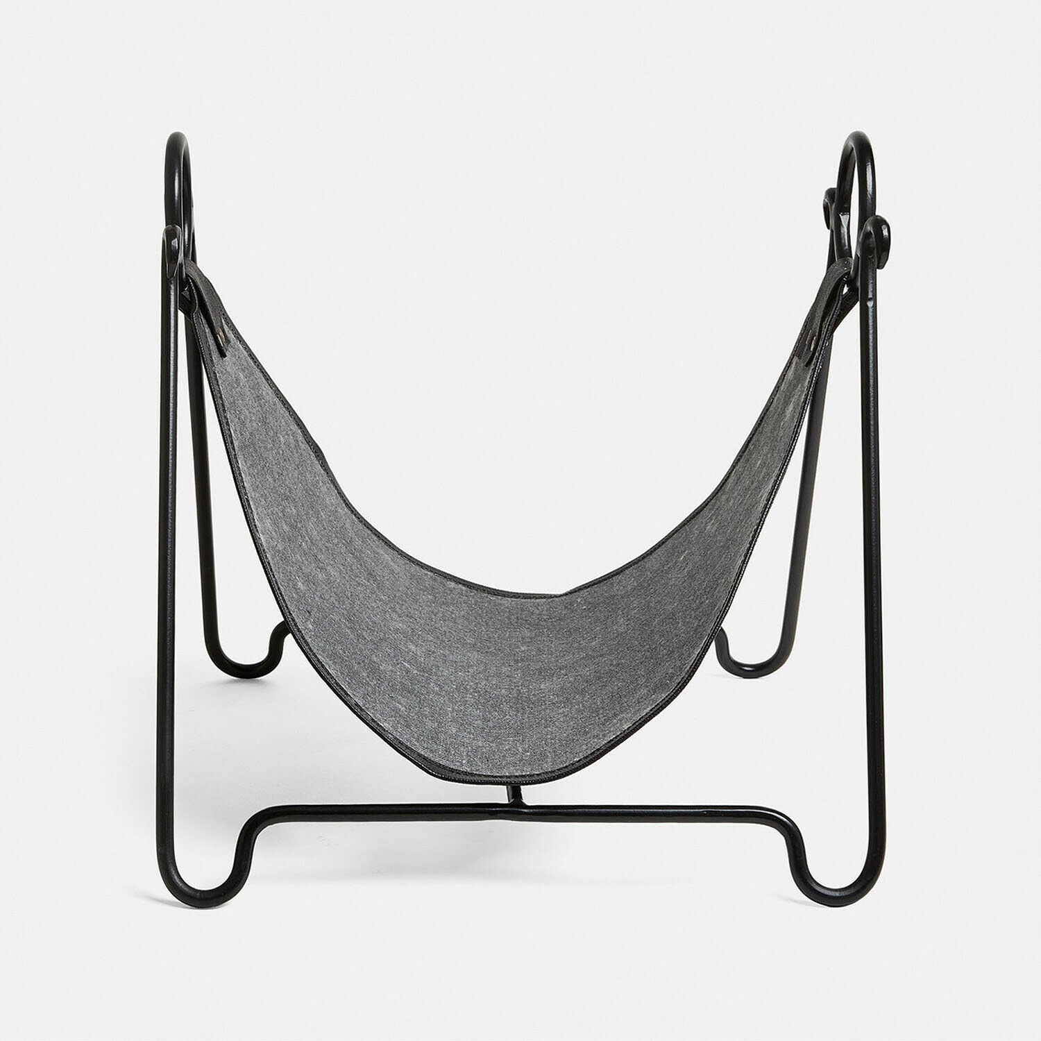 Haardhoutmand Ashfordly