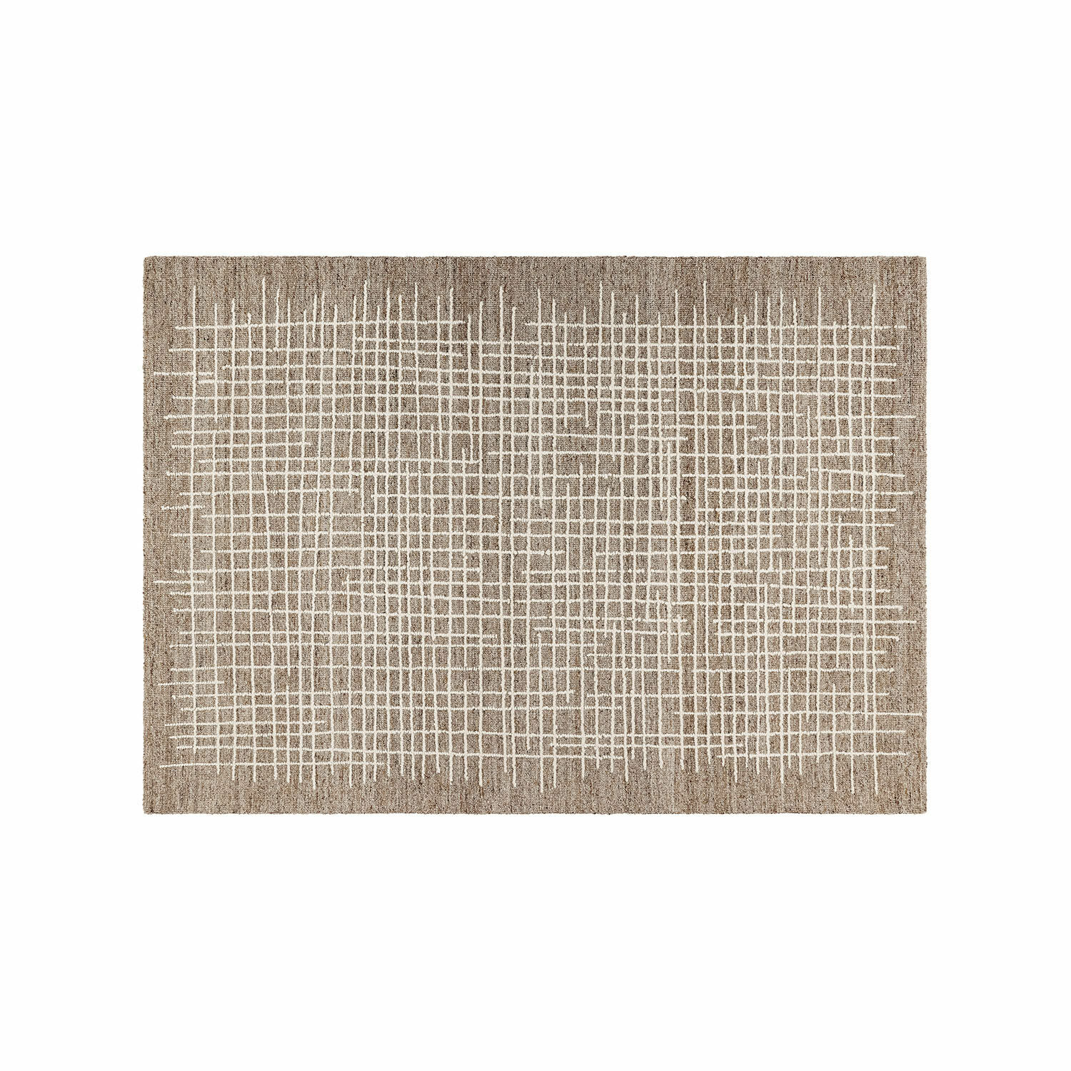 Tapis Iseralyn