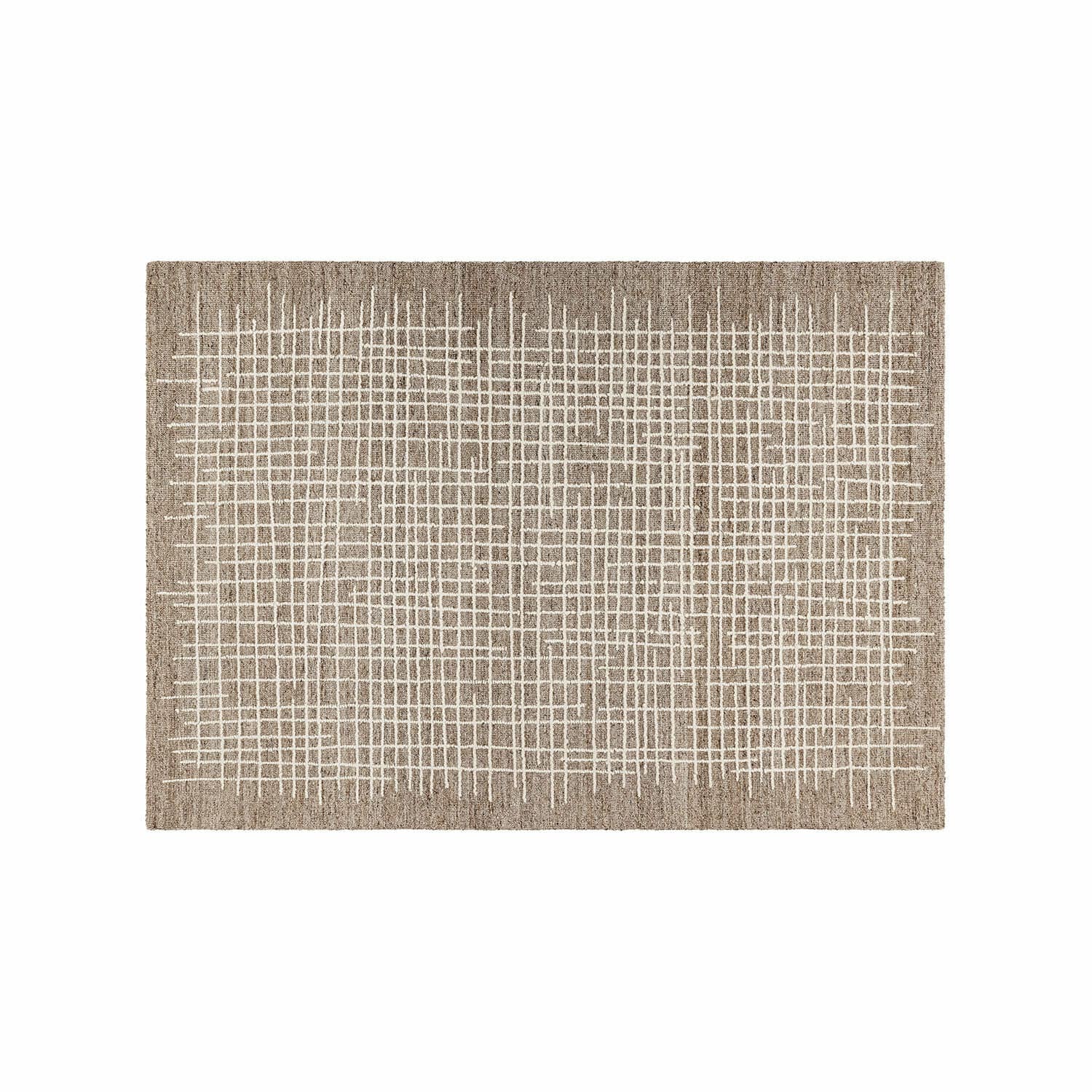 Tapis Iseralyn