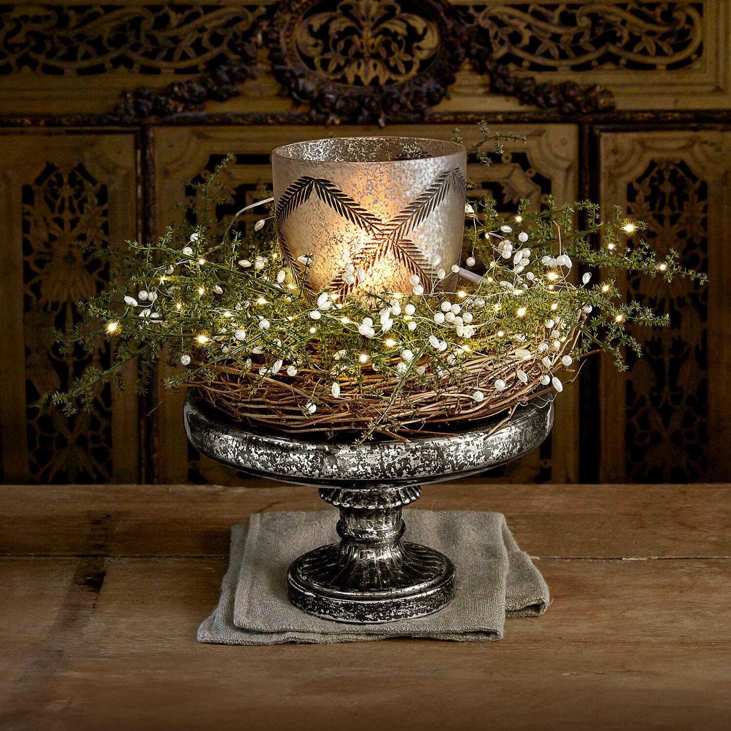 Lueur de fête Lueur de fête
