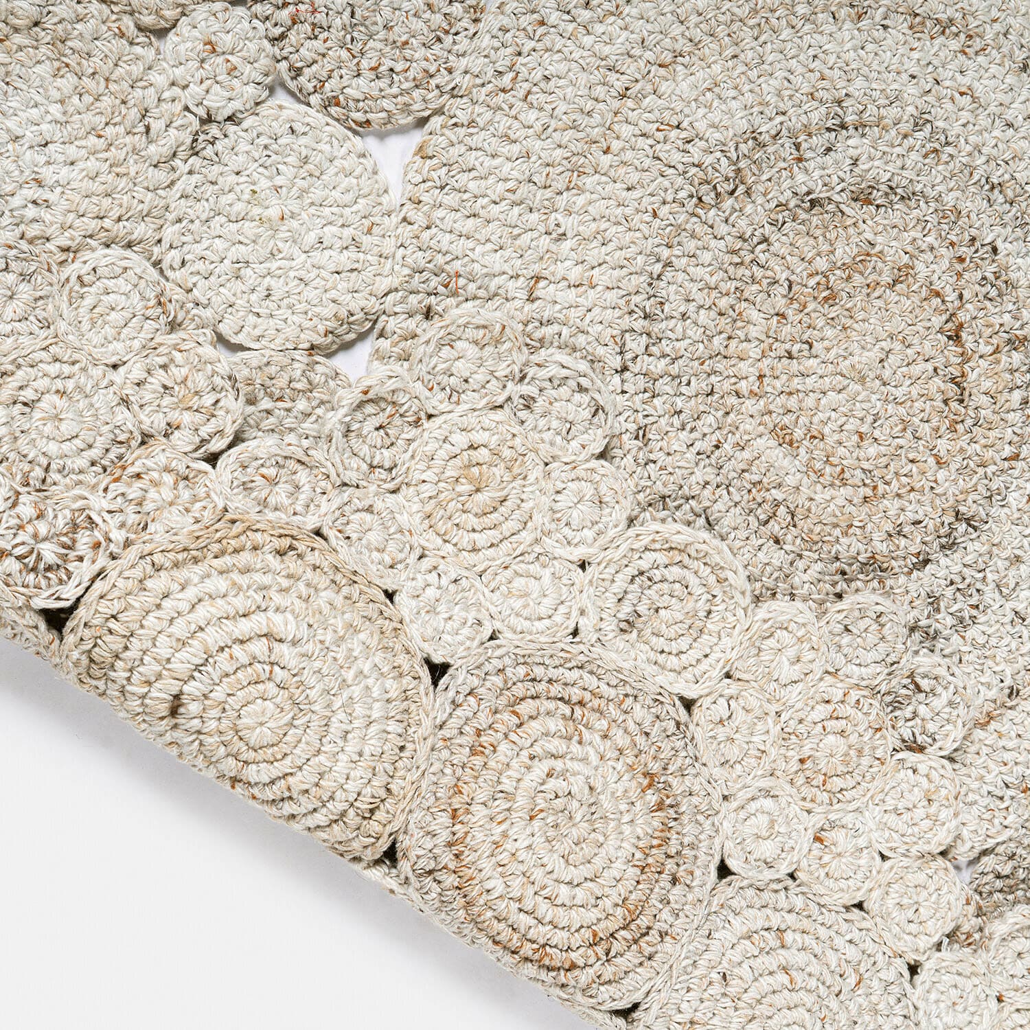 Tapis d’intérieur et d’extérieur Norlinn