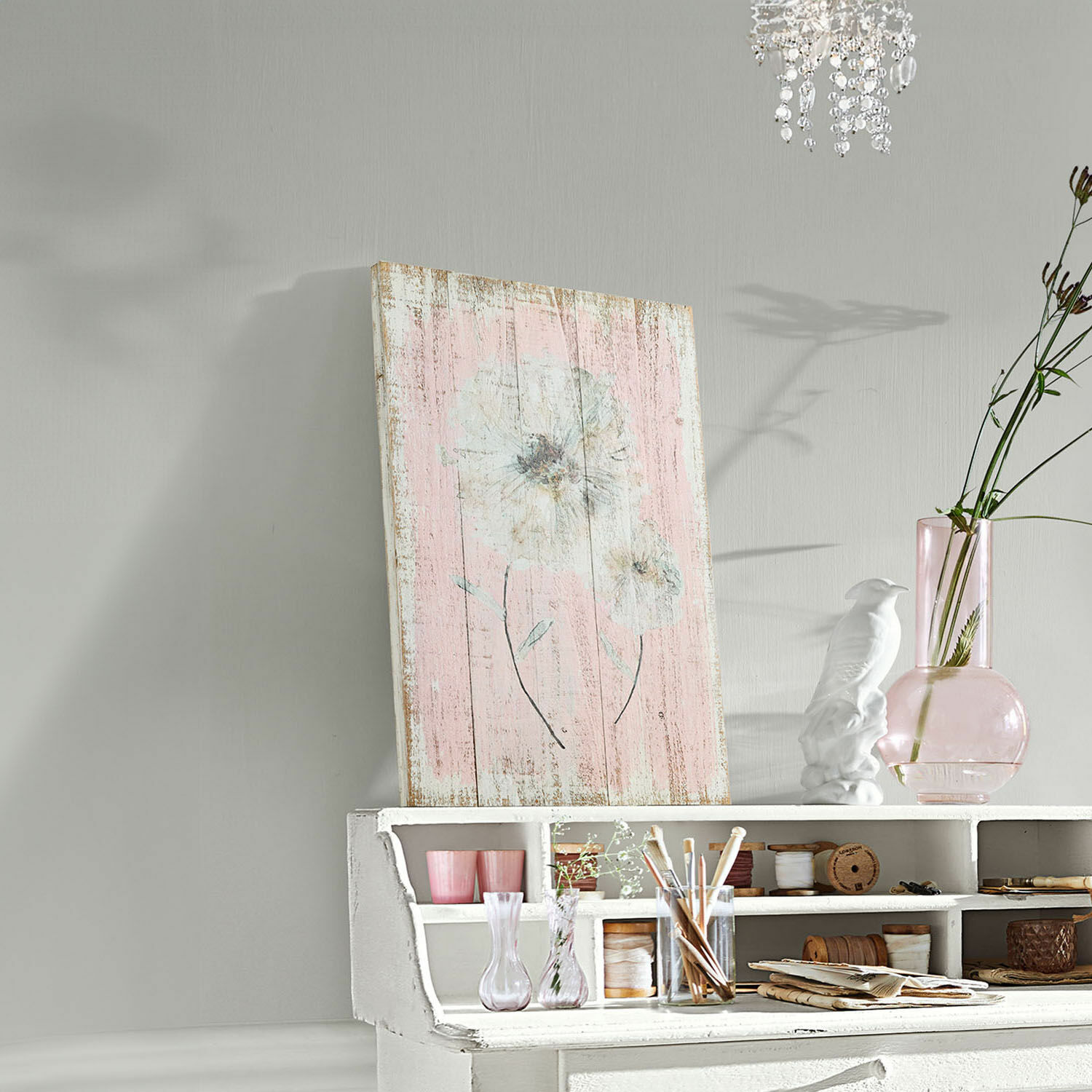Decoboard Lumeron