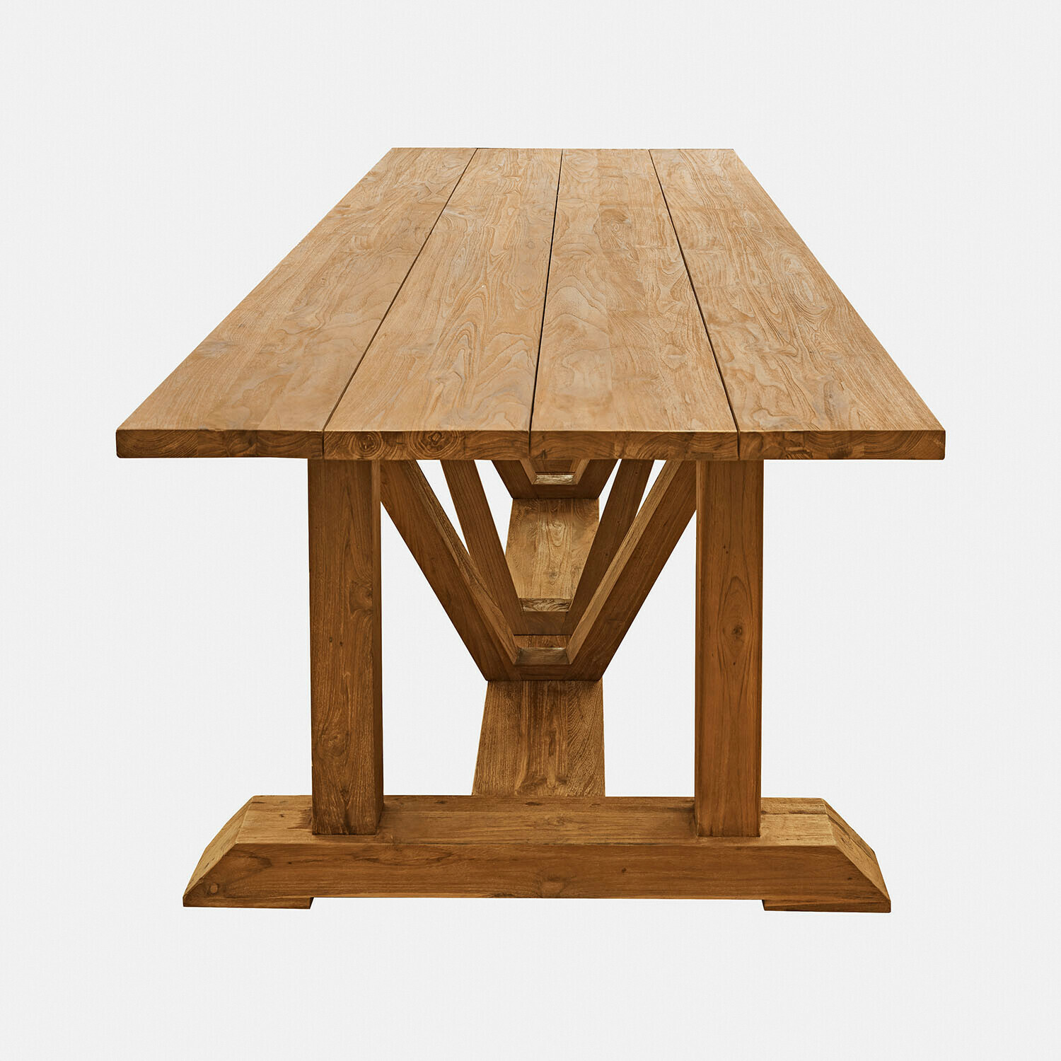 Table Melvoro