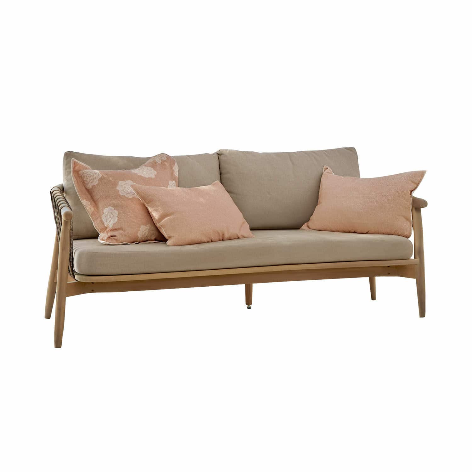 Canapé FSC®-100% Thornwick