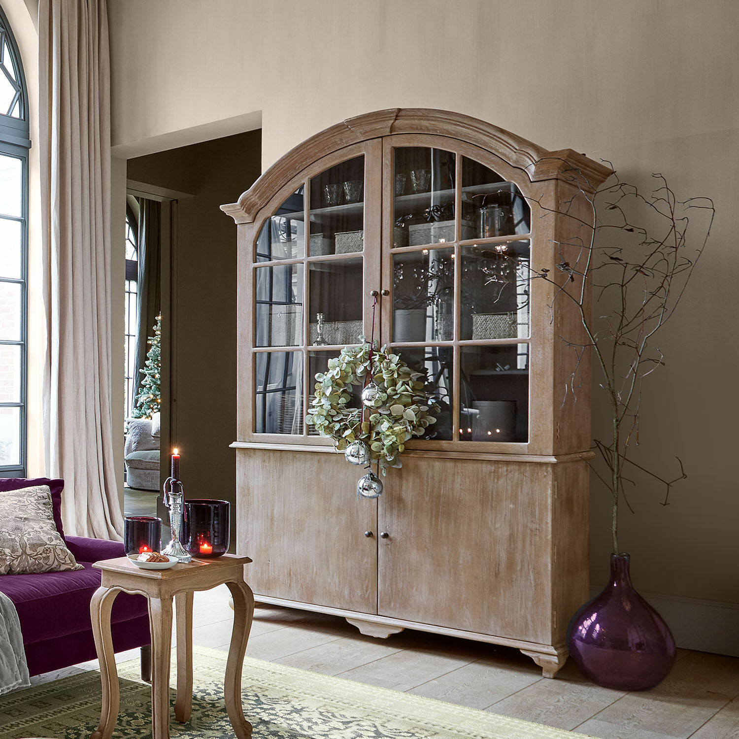 Kast Périmonde