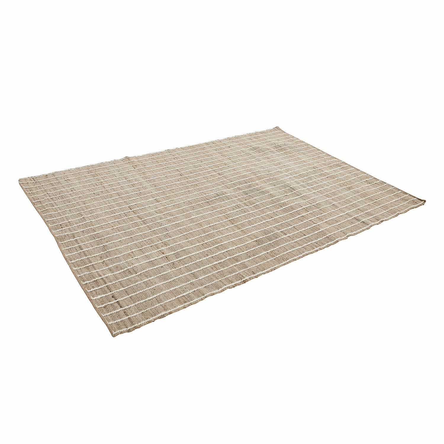 Tapis Manosque