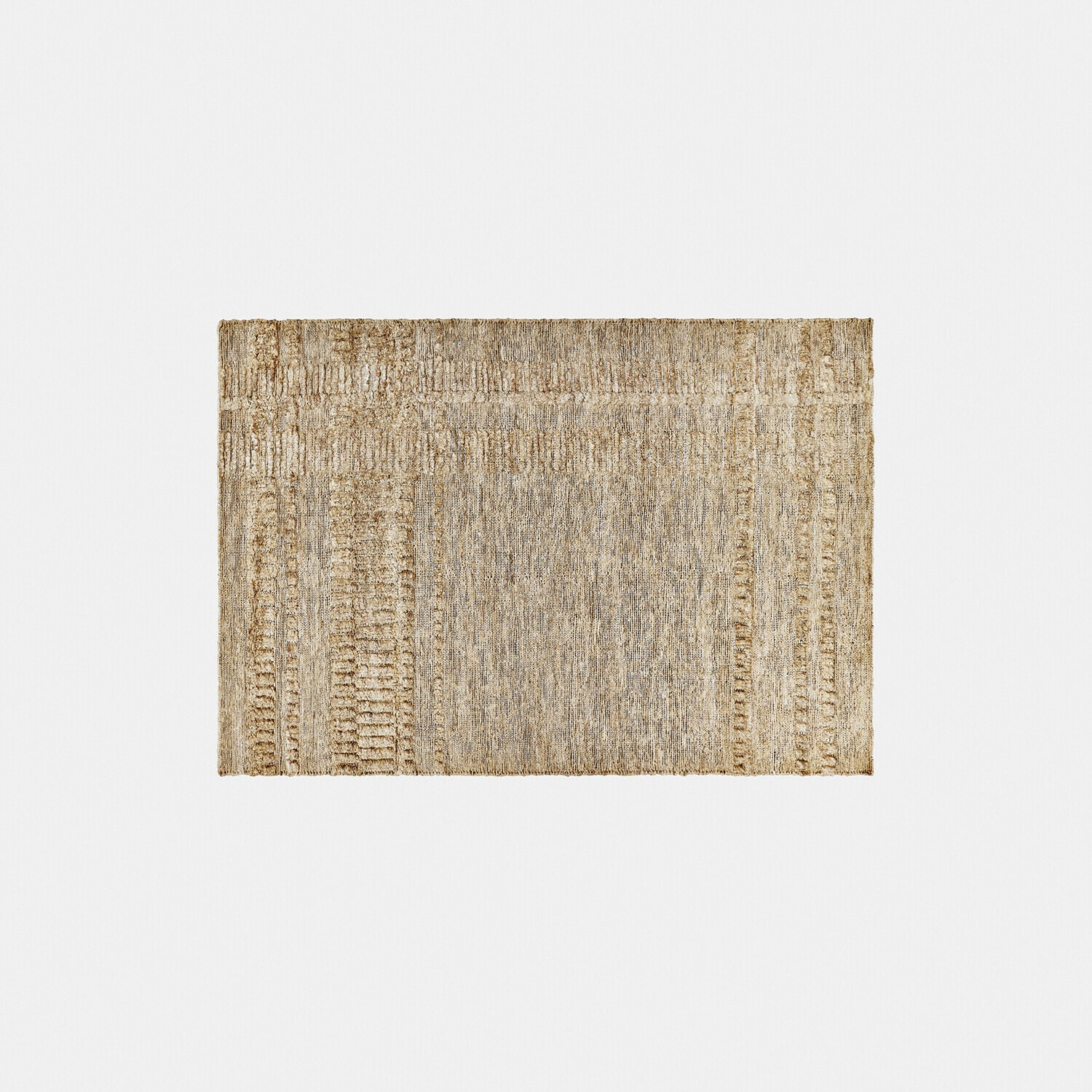 Tapis Lorianza