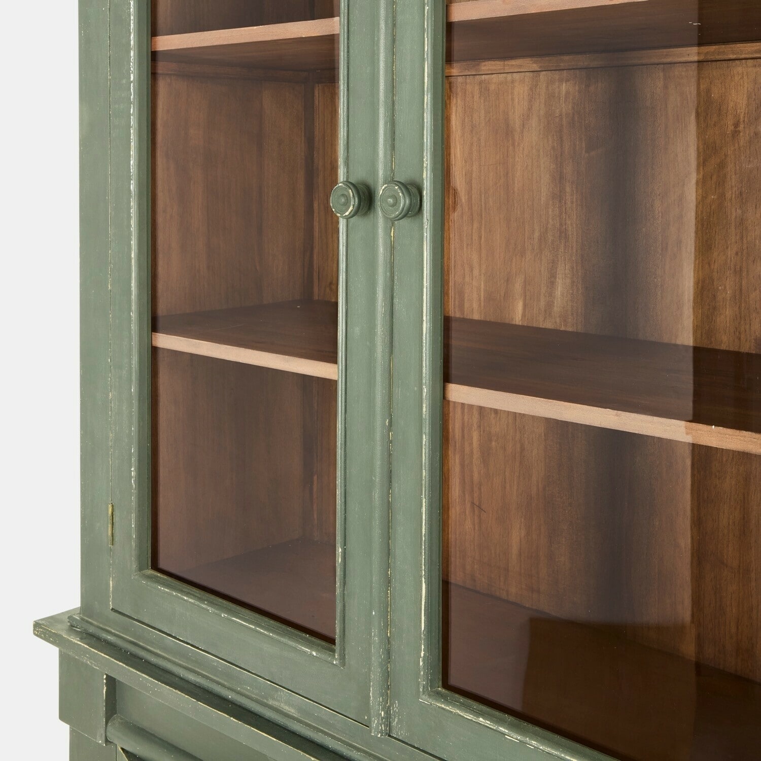 Kast Aldwyn