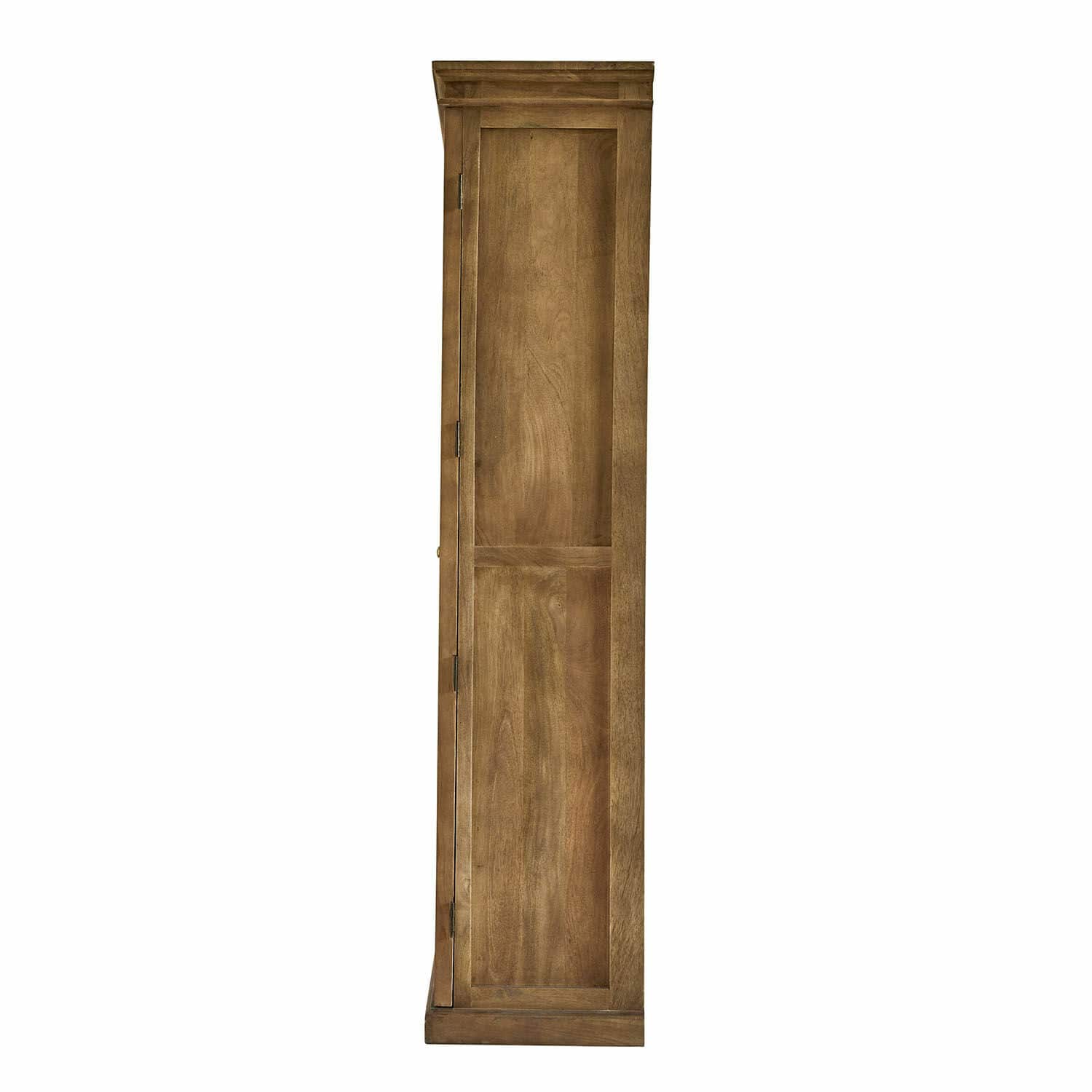 Armoire Cayey