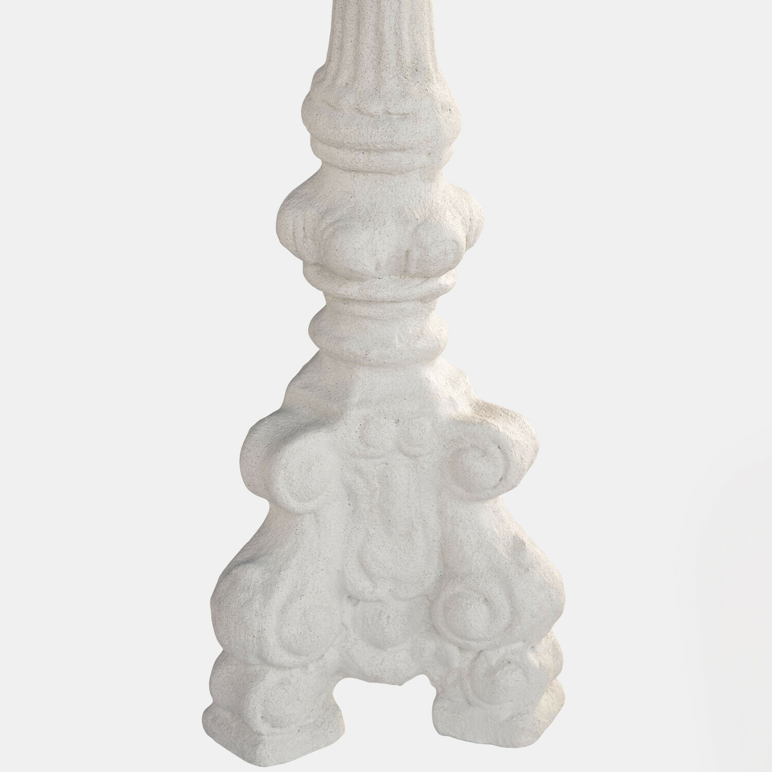 Kandelaar set van 2 Chaverny