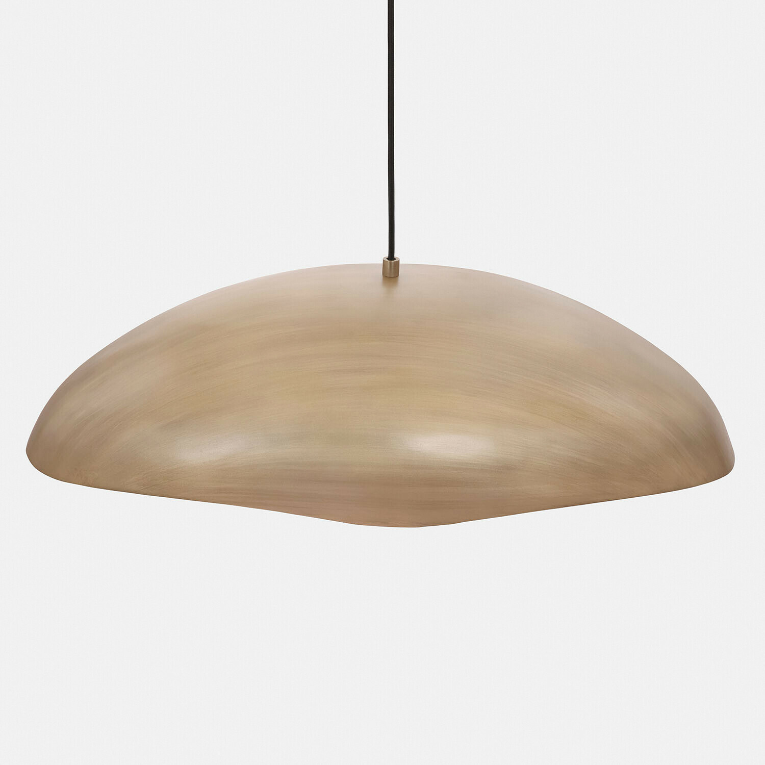 Hanglamp set van 2 Gariés